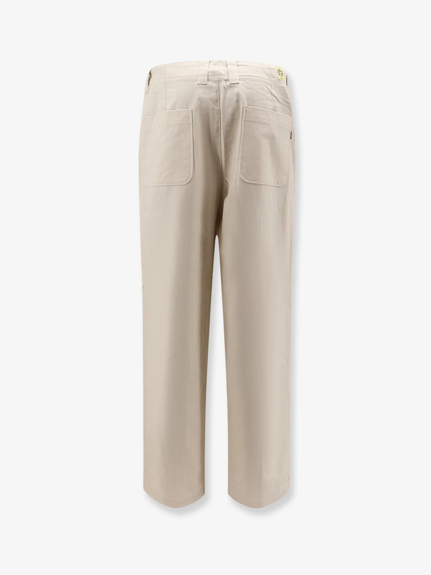 Denim trousers.webp