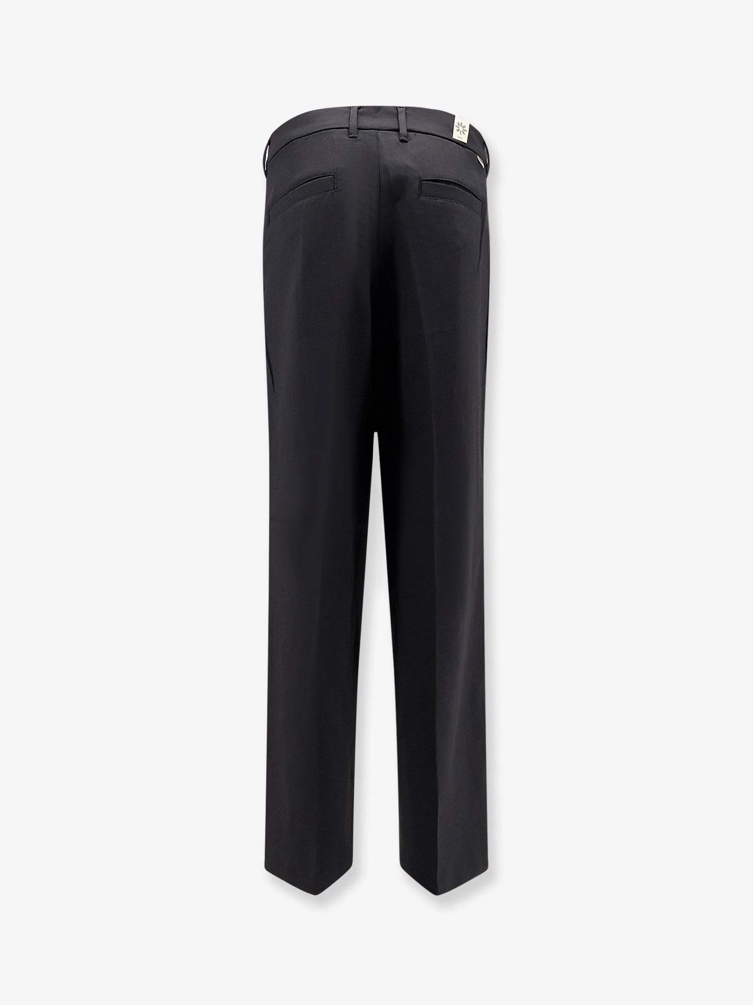 Viscose blend trousers.webp