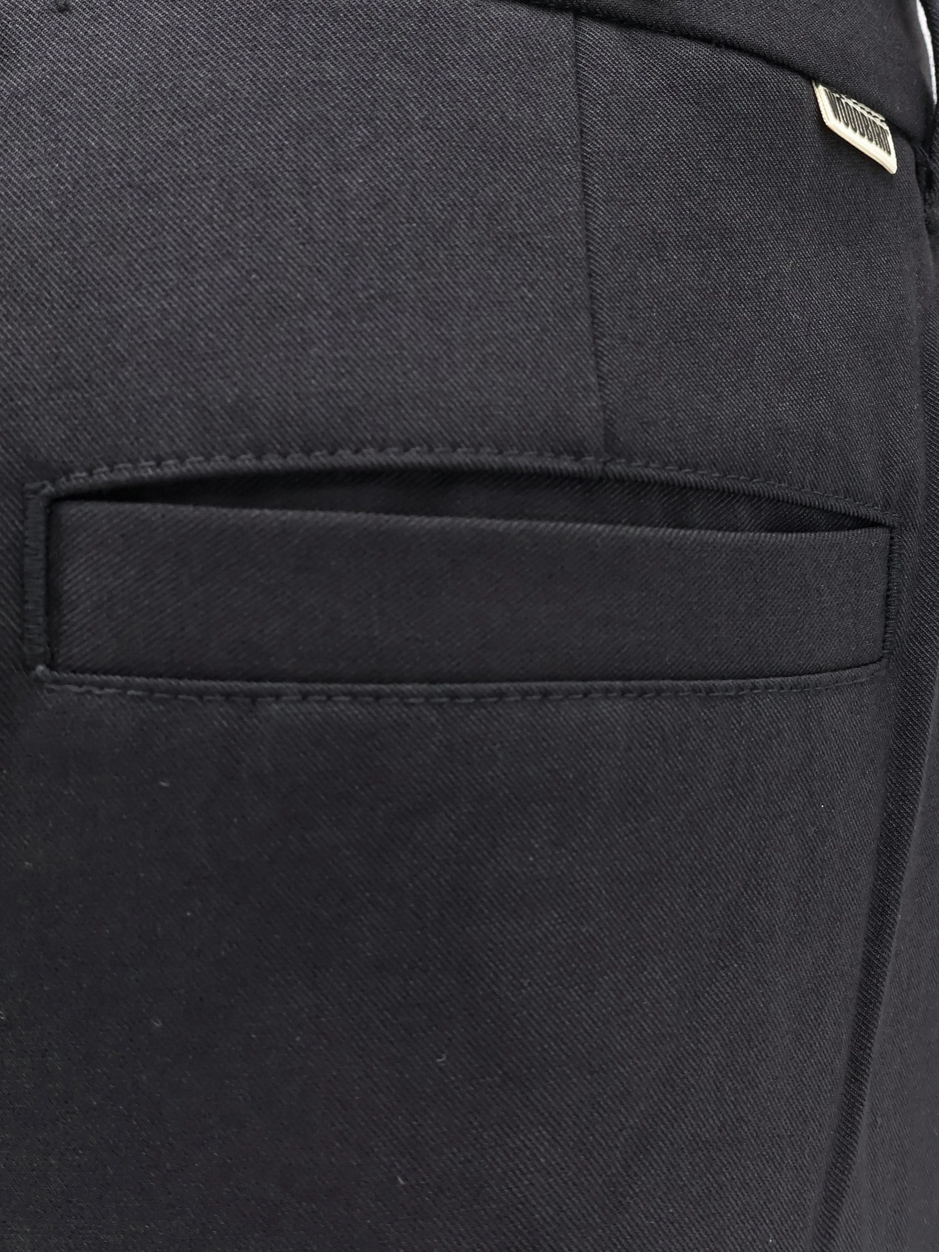 Viscose blend trousers.webp