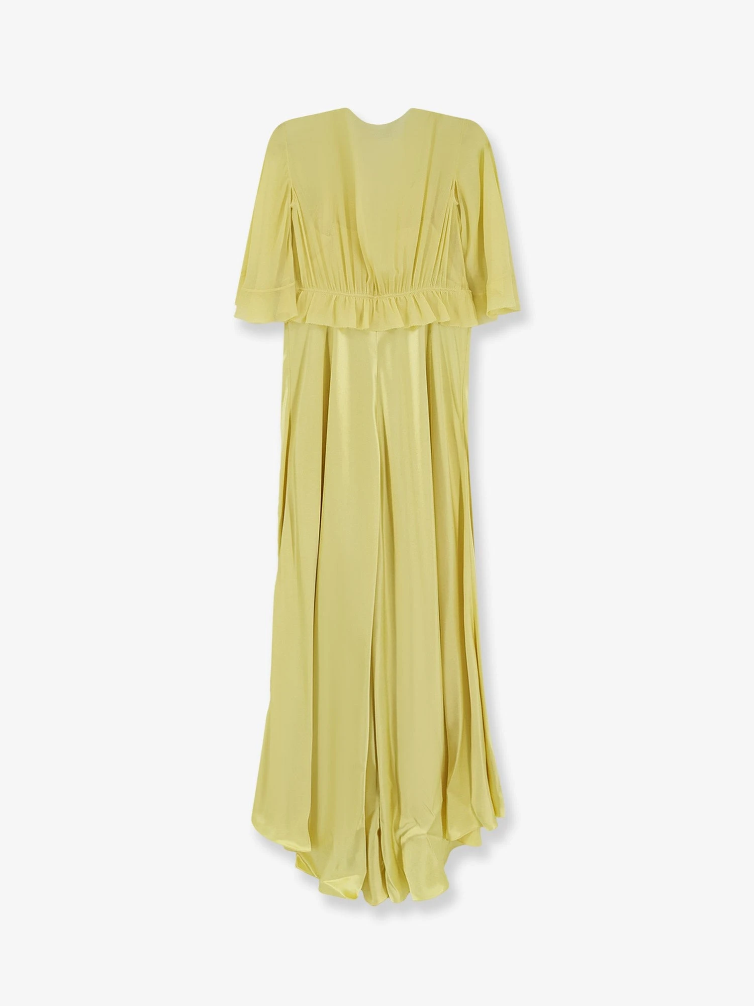 Satin long dress.webp