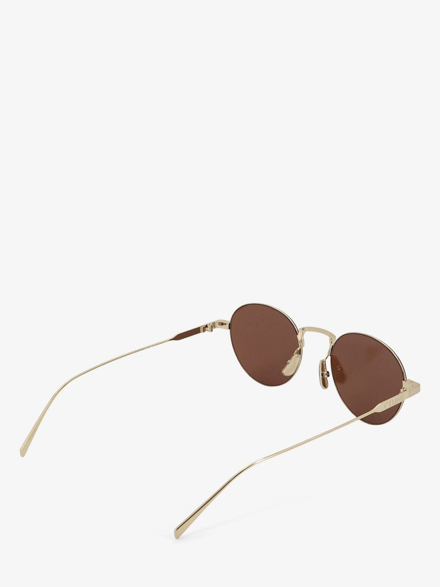 Metal sunglasses.webp
