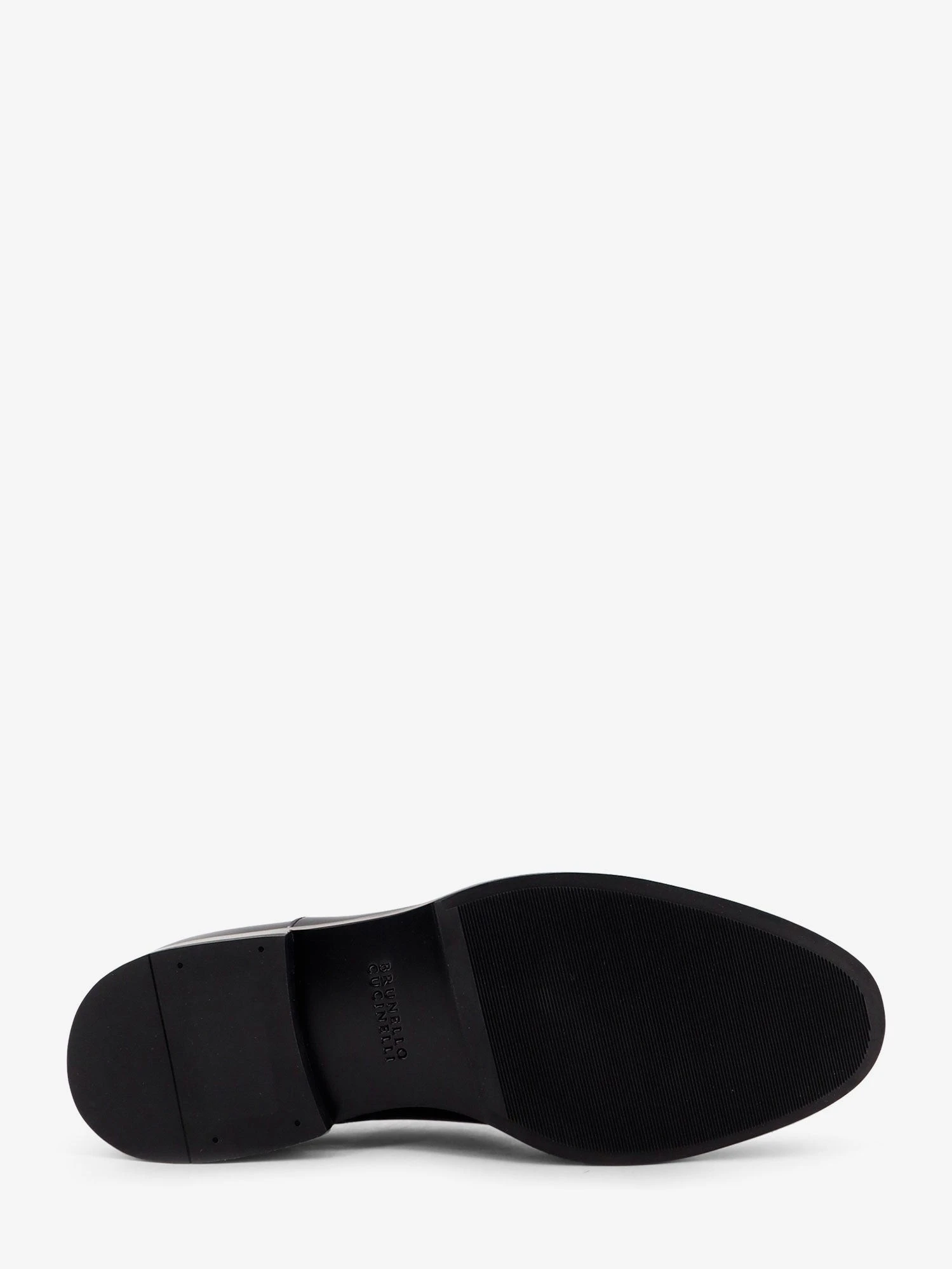 Oxford patent leather lace-up.webp