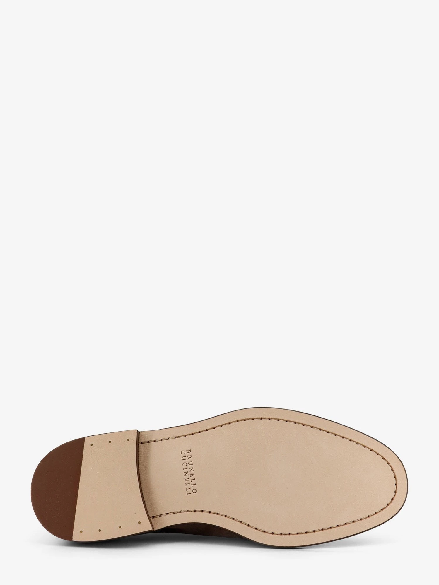 Suede lace-up.webp