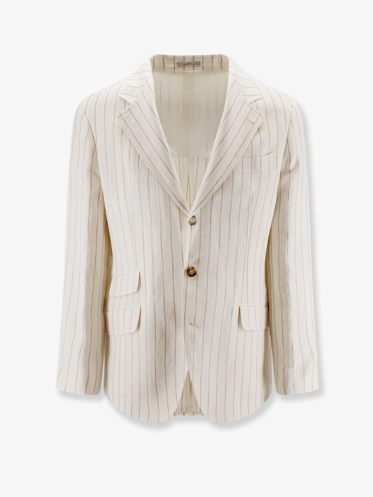 Linen blazer.webp