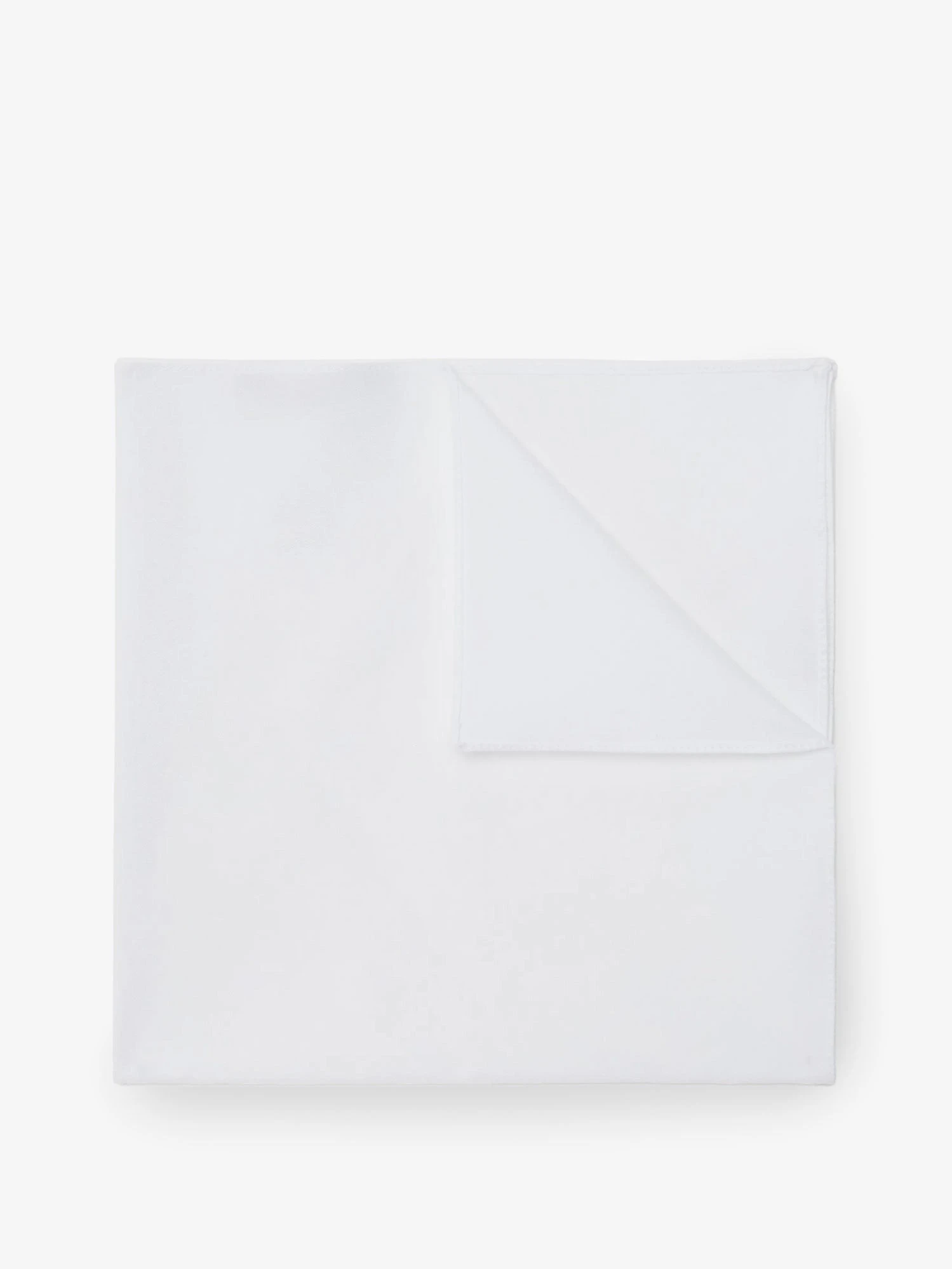 Cotton pocket.webp