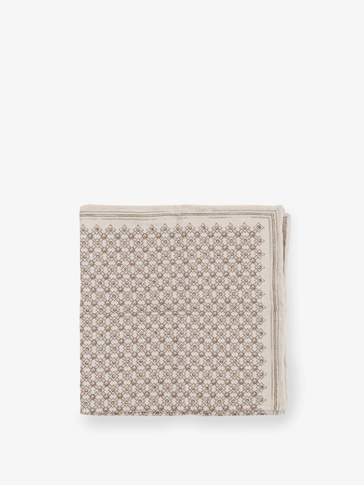 Silk pocket.webp