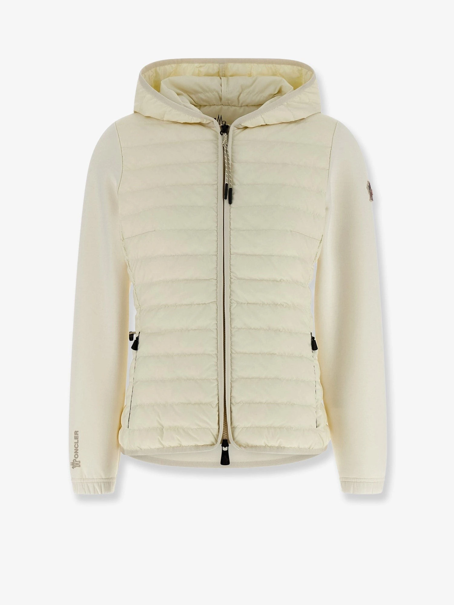 Neoprene jacket with padded inserts.webp