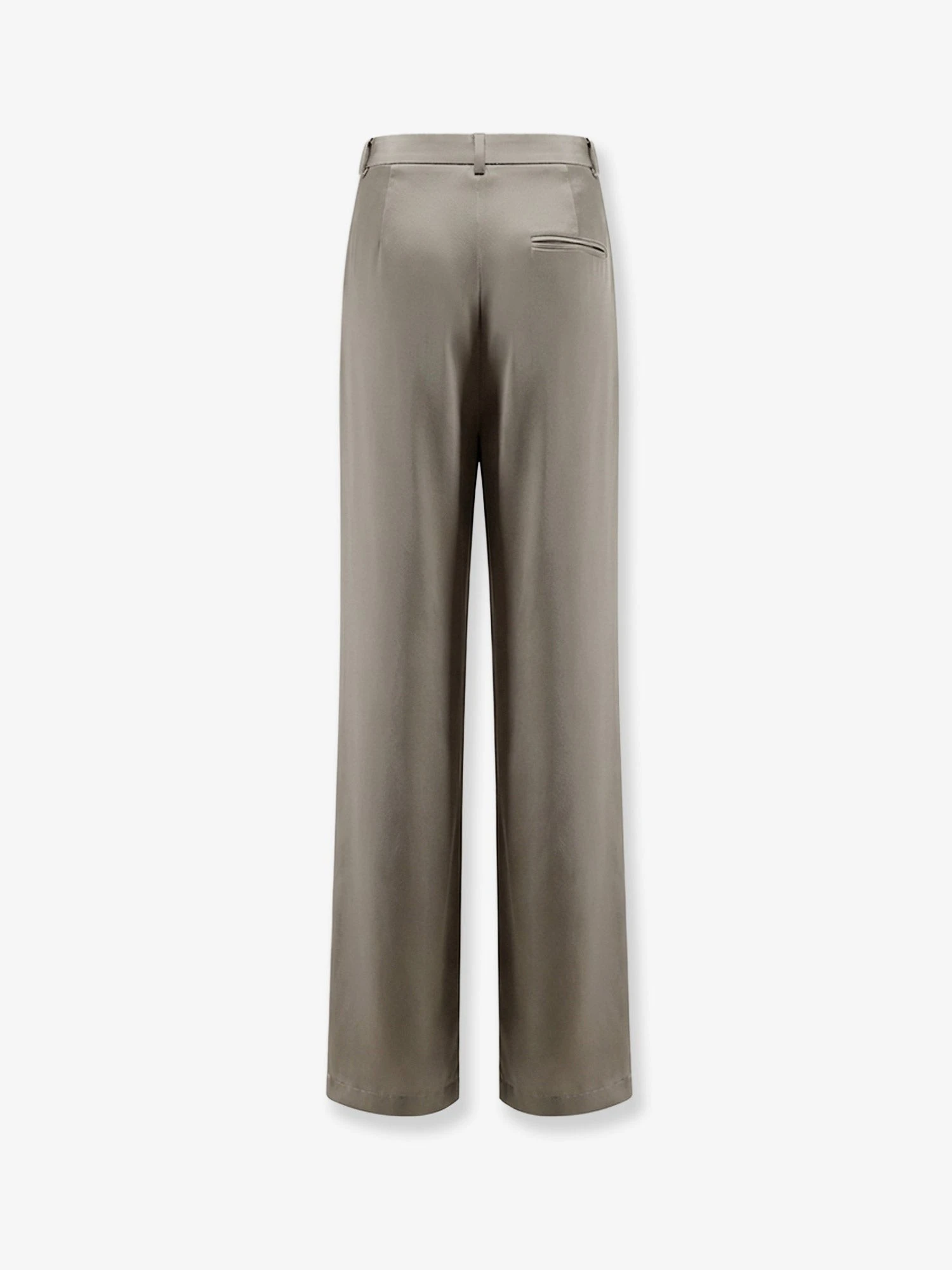 Satin trousers.webp