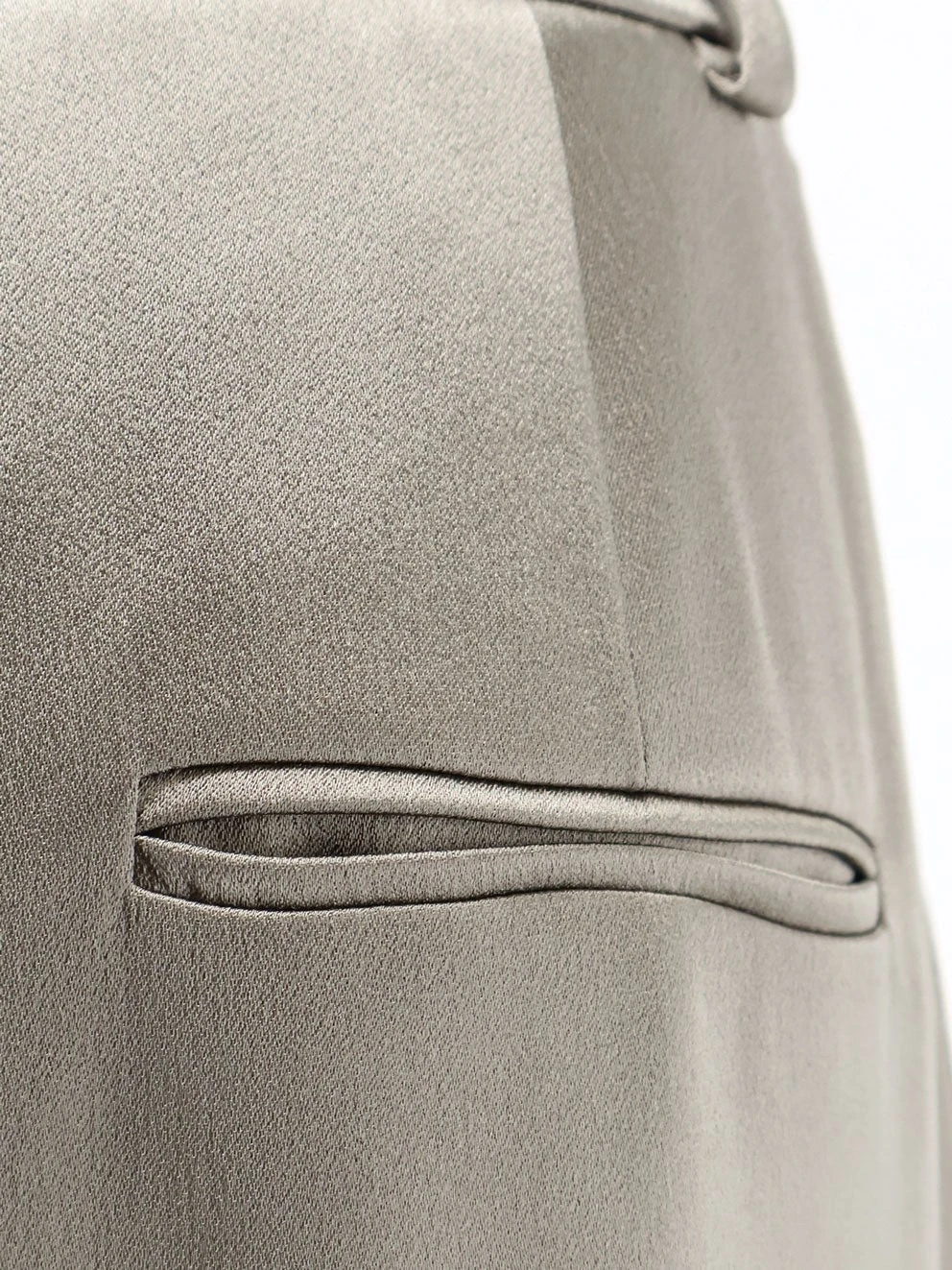 Satin trousers.webp