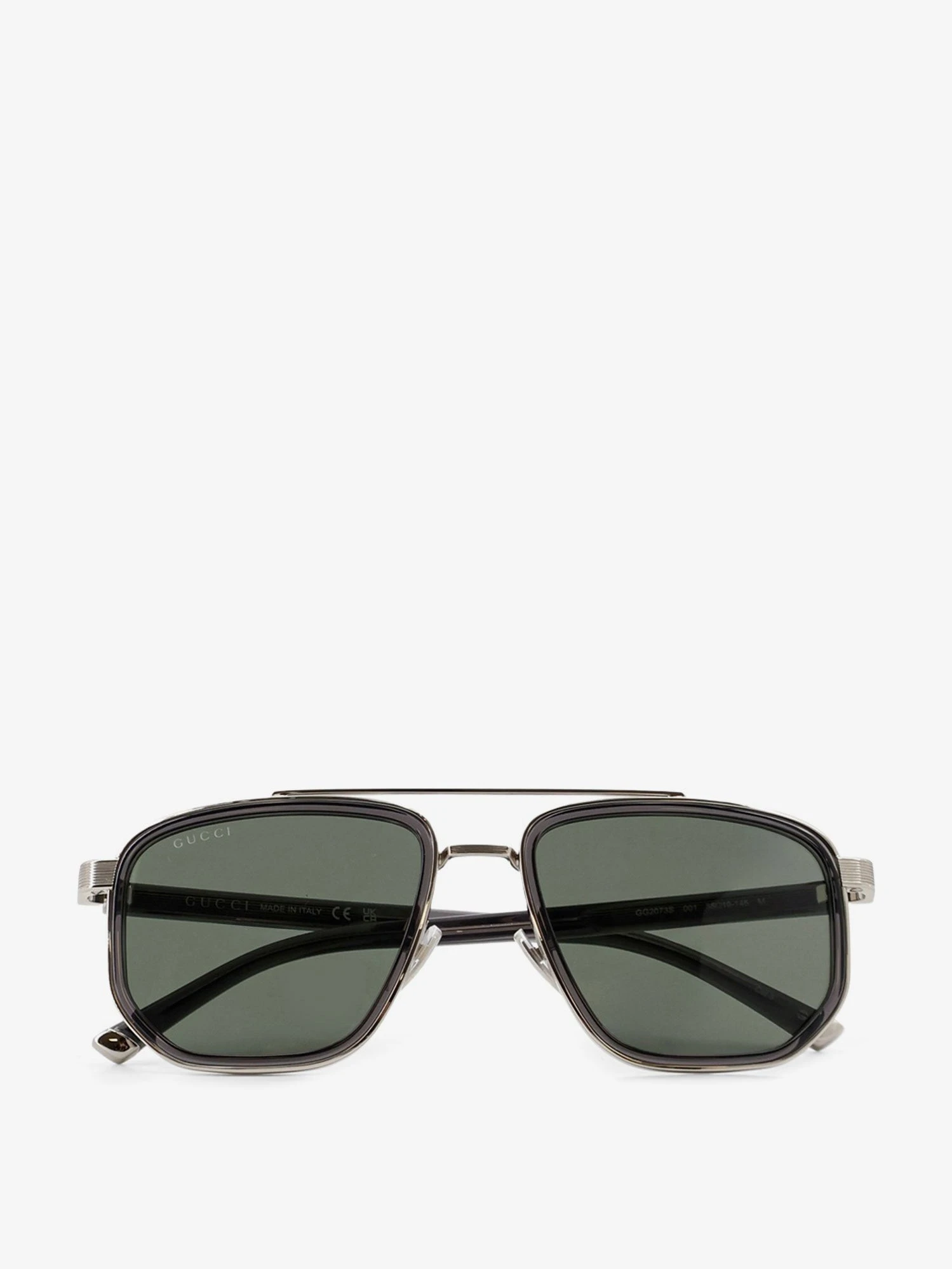 Acetate sunglasses.webp