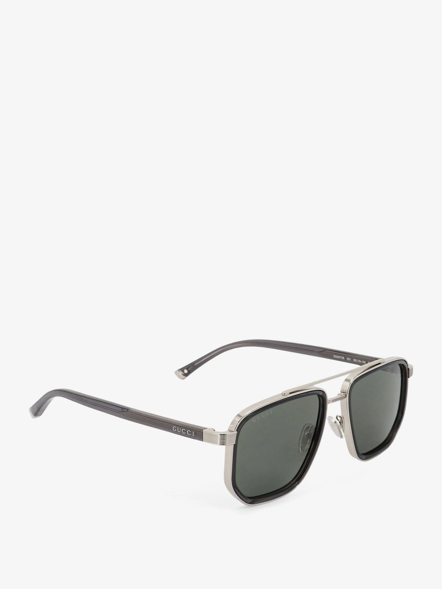 Acetate sunglasses.webp
