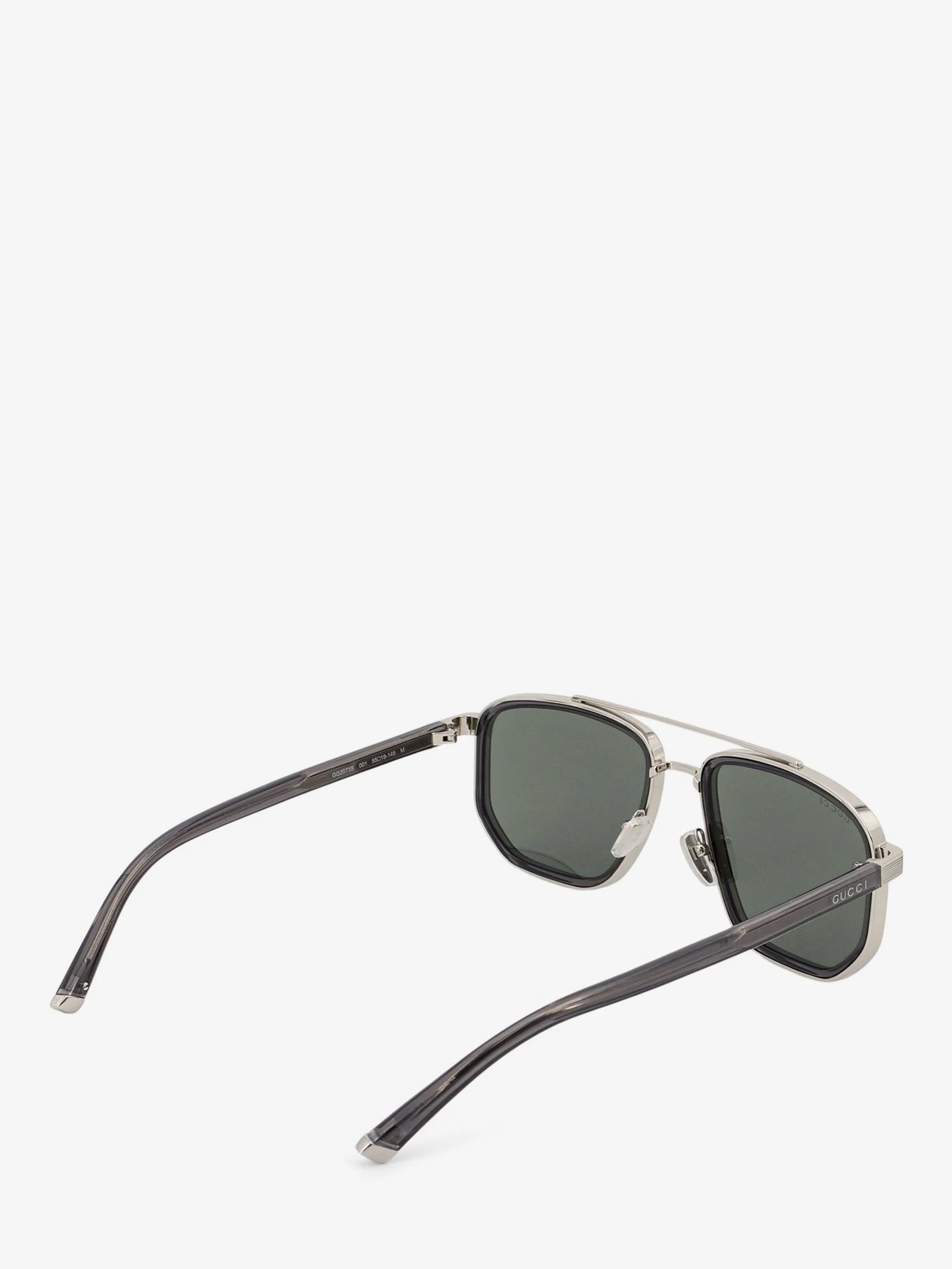 Acetate sunglasses.webp