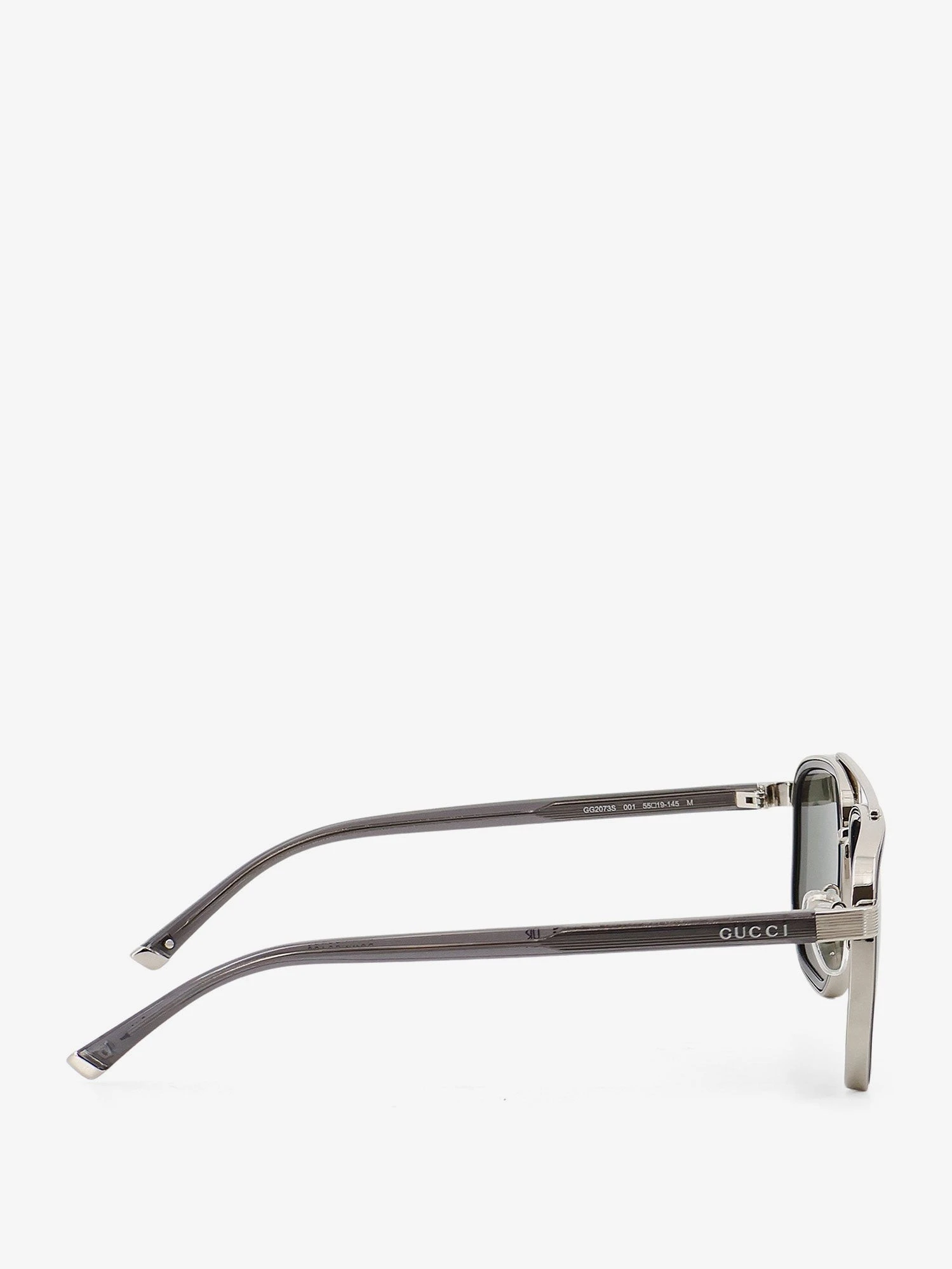Acetate sunglasses.webp