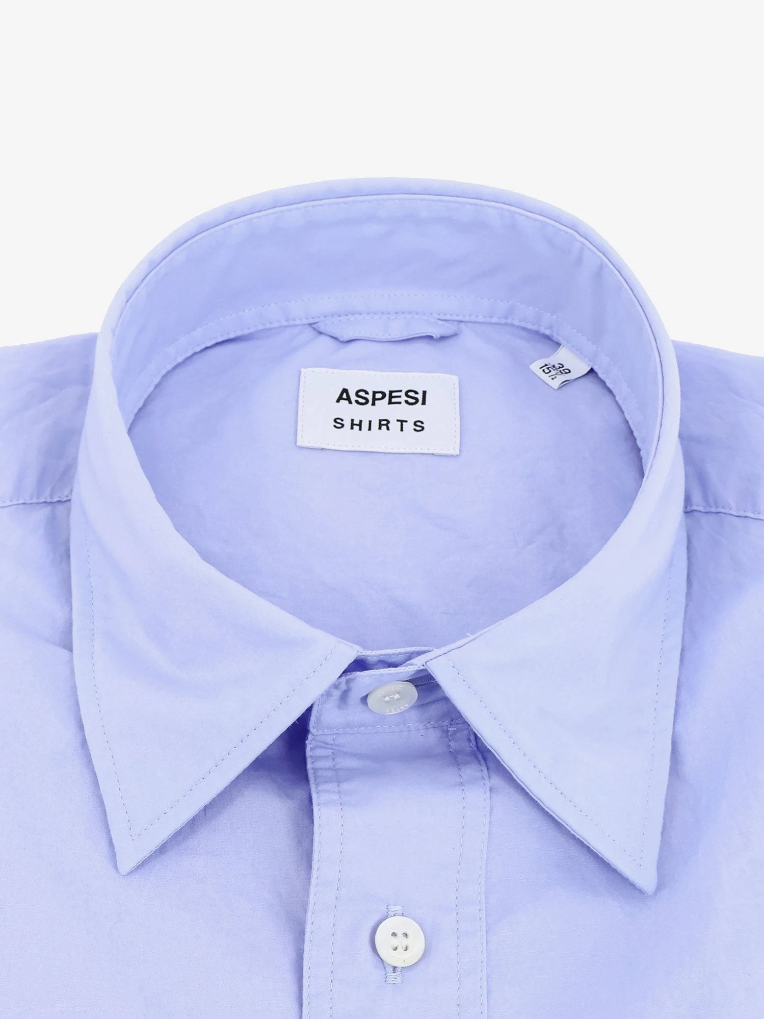 Fred cotton shirt.webp