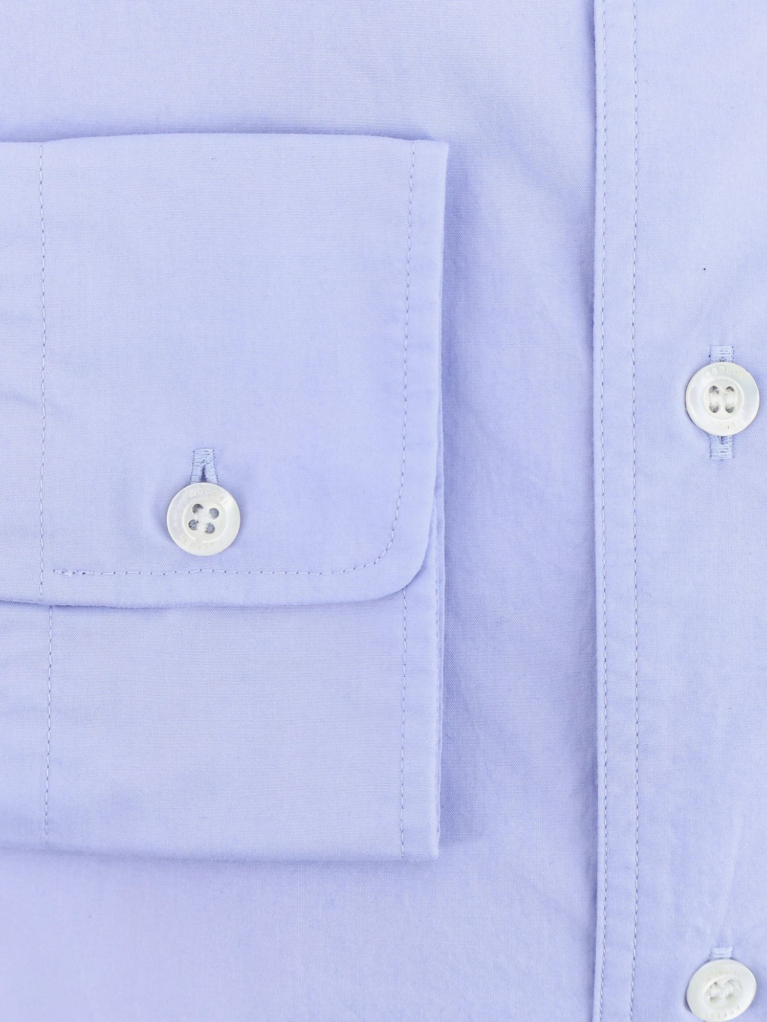 Fred cotton shirt.webp