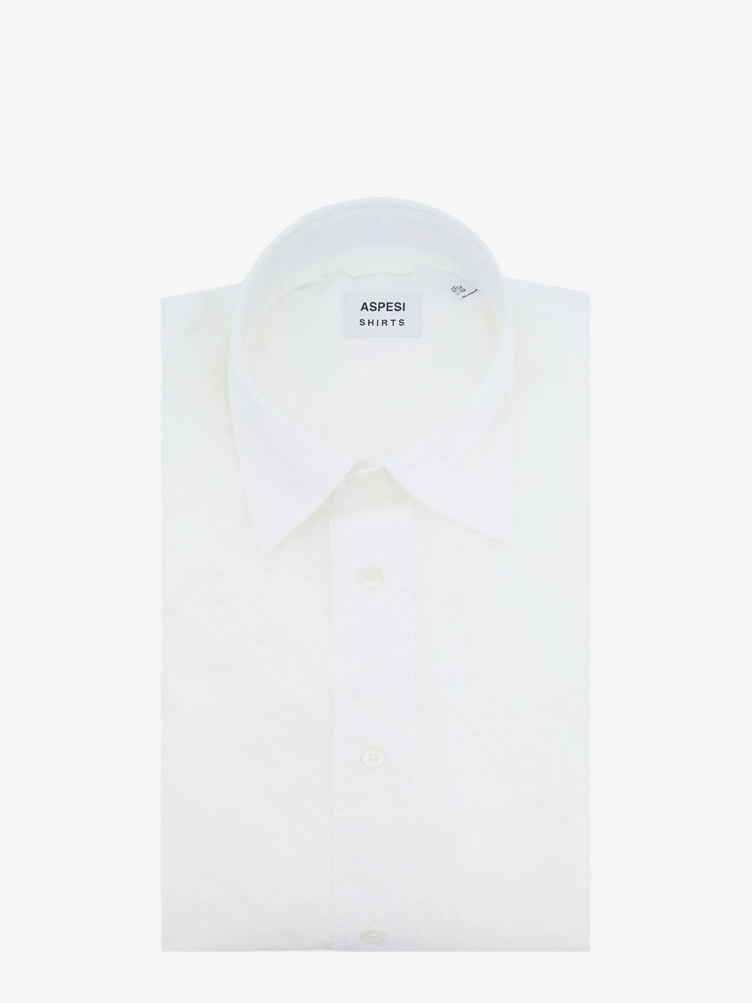 Fred cotton shirt.webp