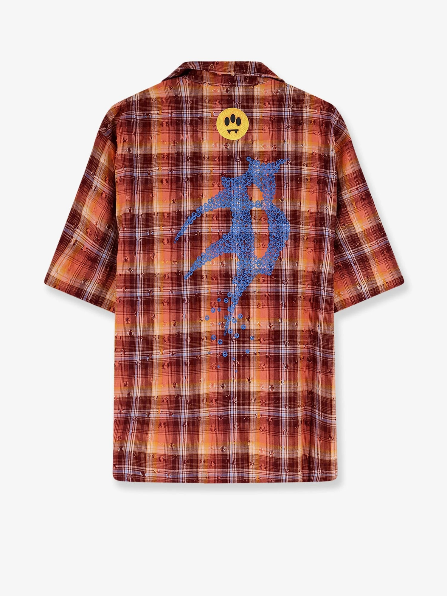 Used effect cotton shirt.webp