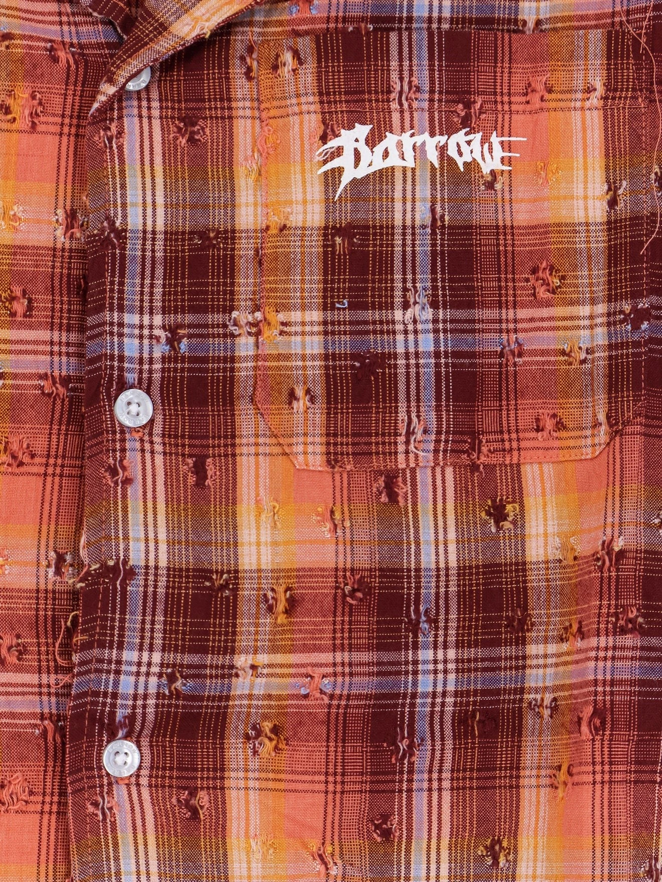 Used effect cotton shirt.webp