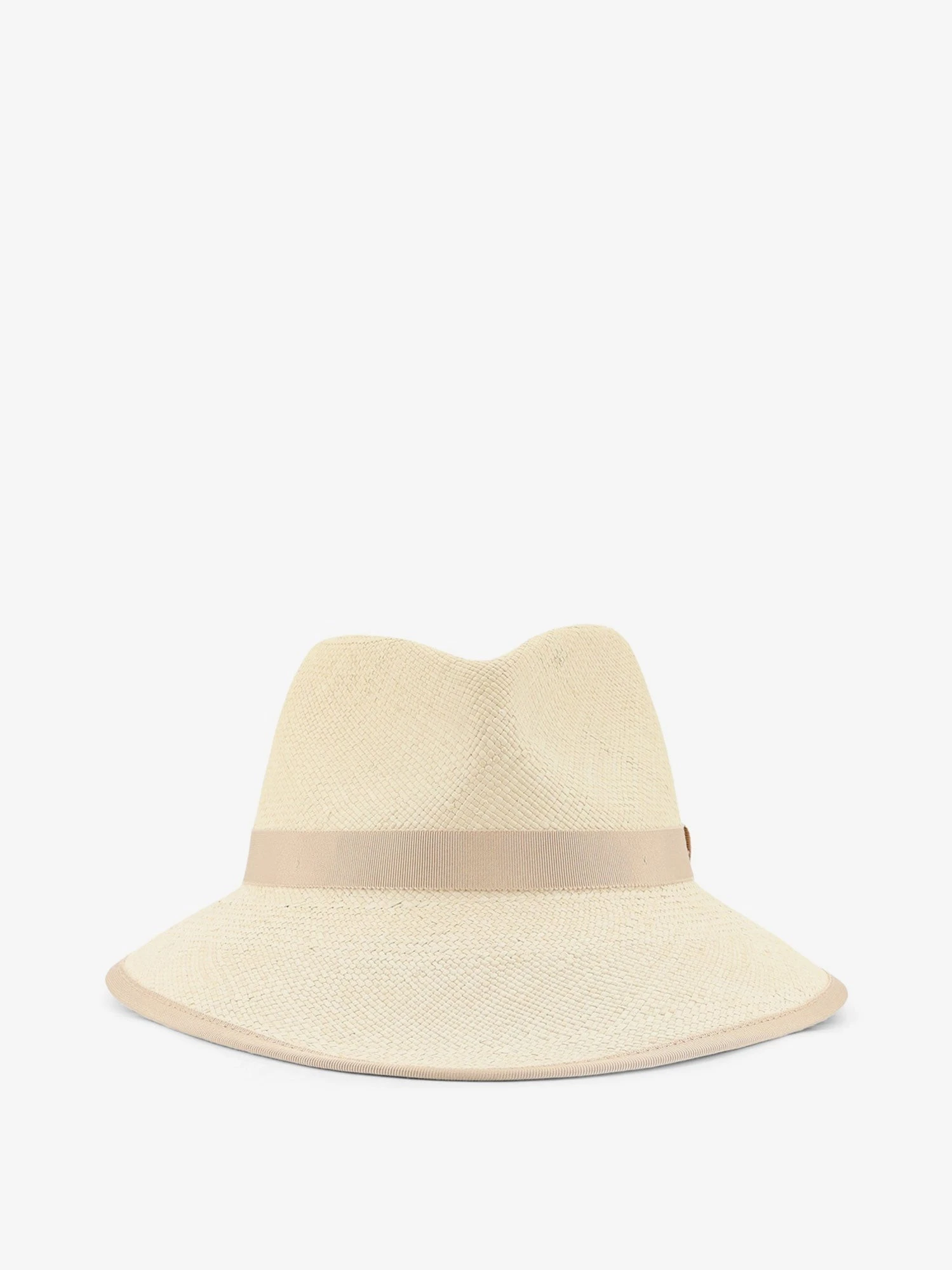 Mxadolmen Panama Straw hat.webp