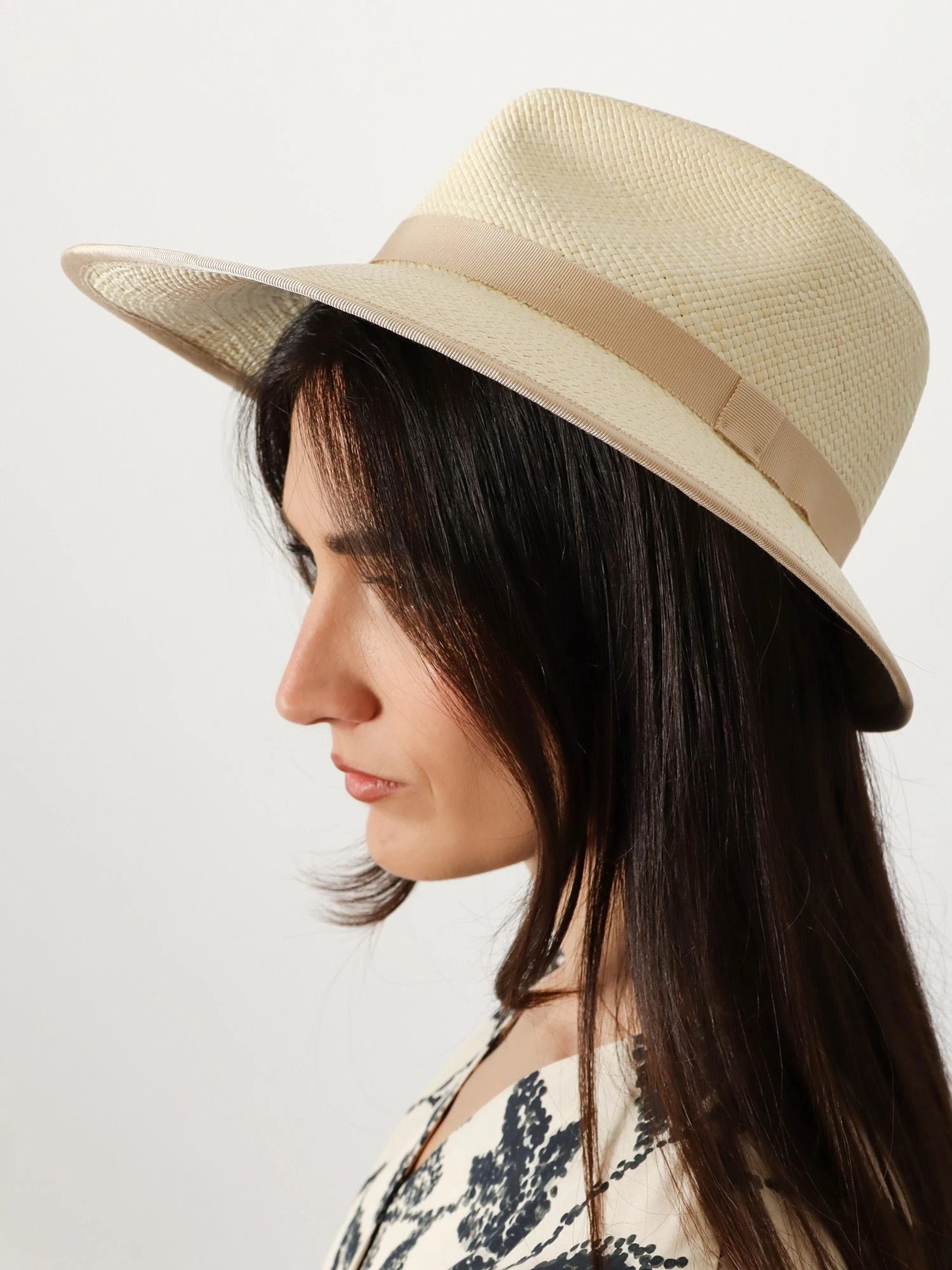 Mxadolmen Panama Straw hat.webp