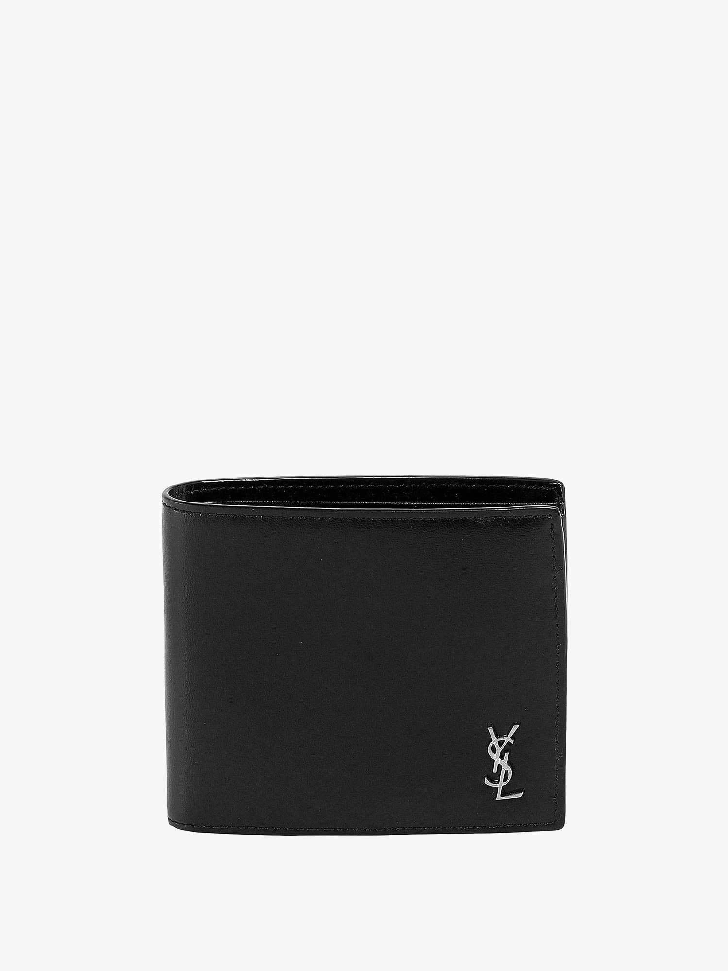 Leather wallet.webp