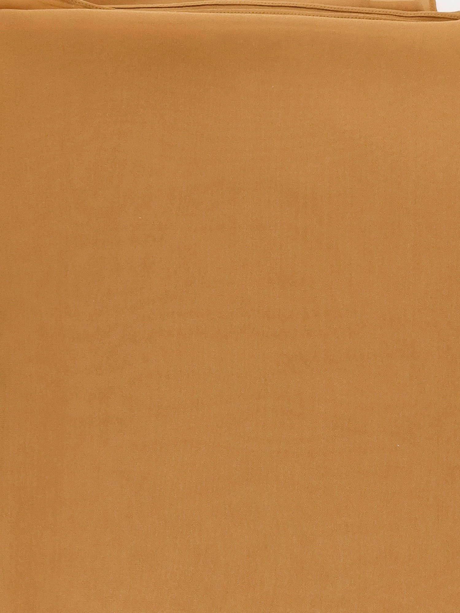 Mxastarna silk scarf.webp