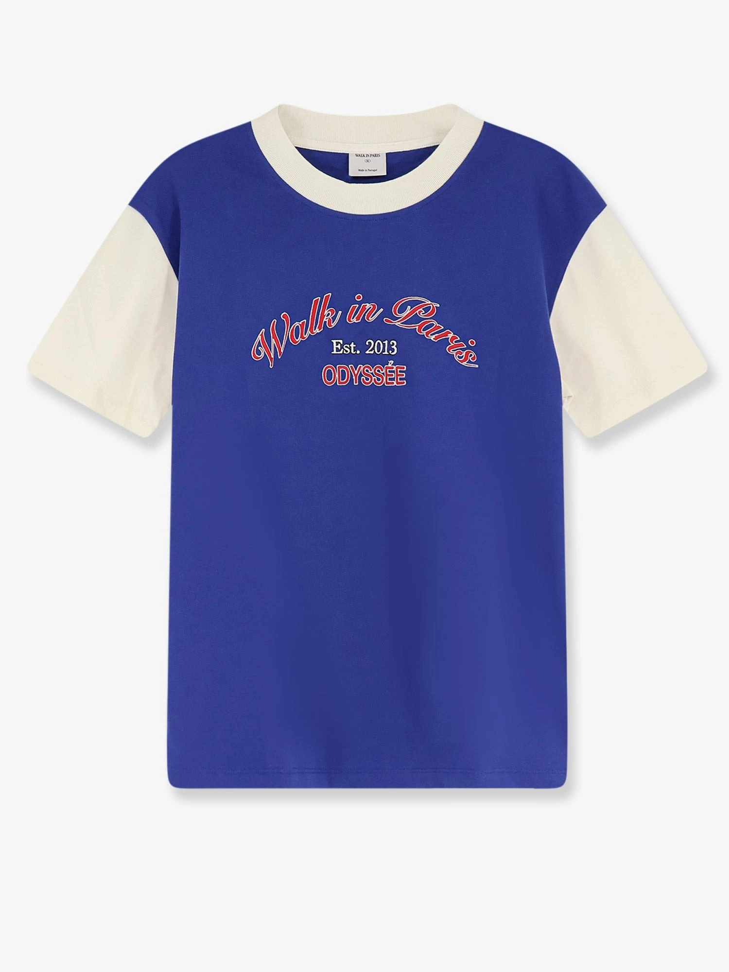 Odyssée cotton t-shirt.webp