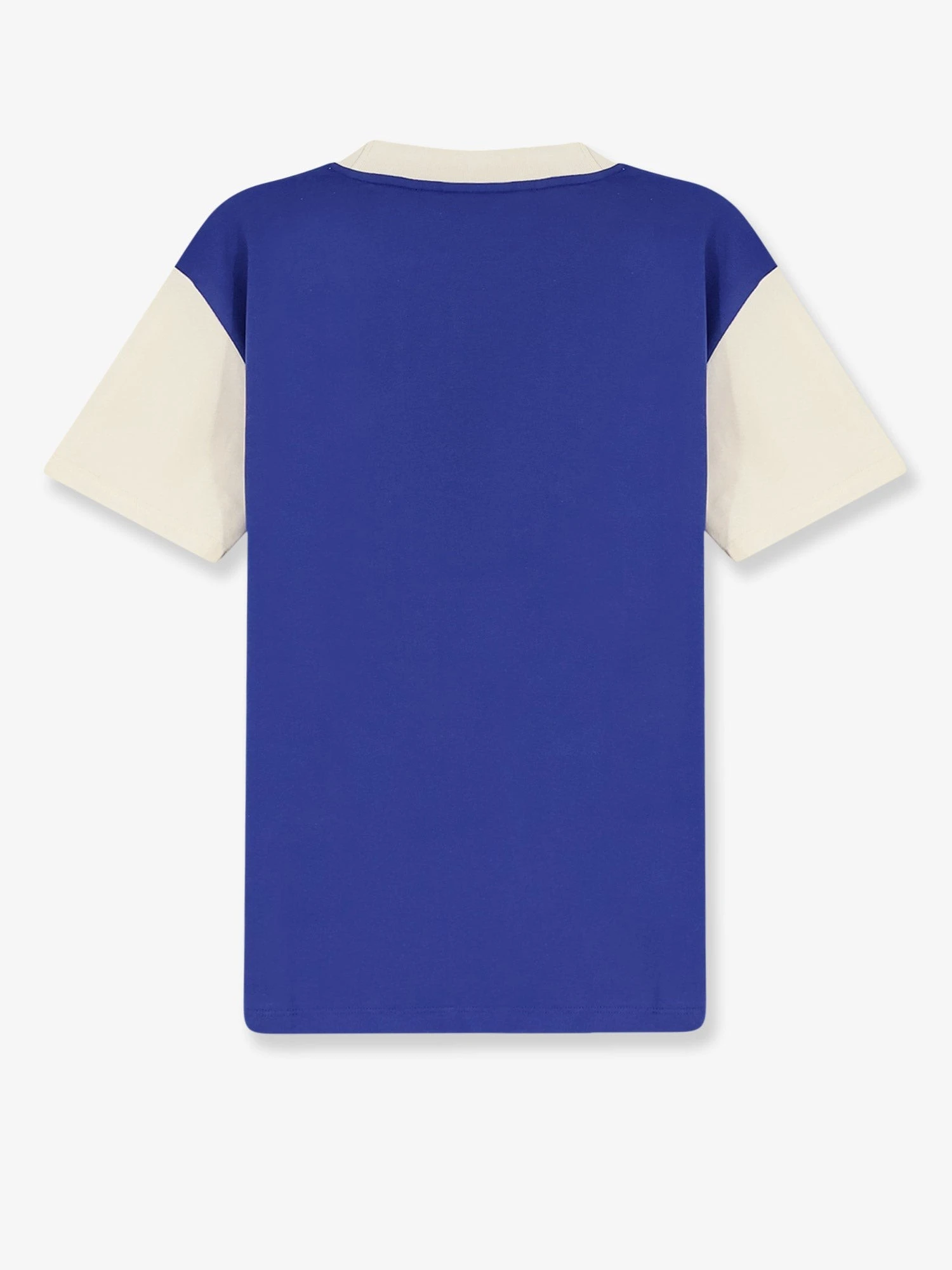 Odyssée cotton t-shirt.webp