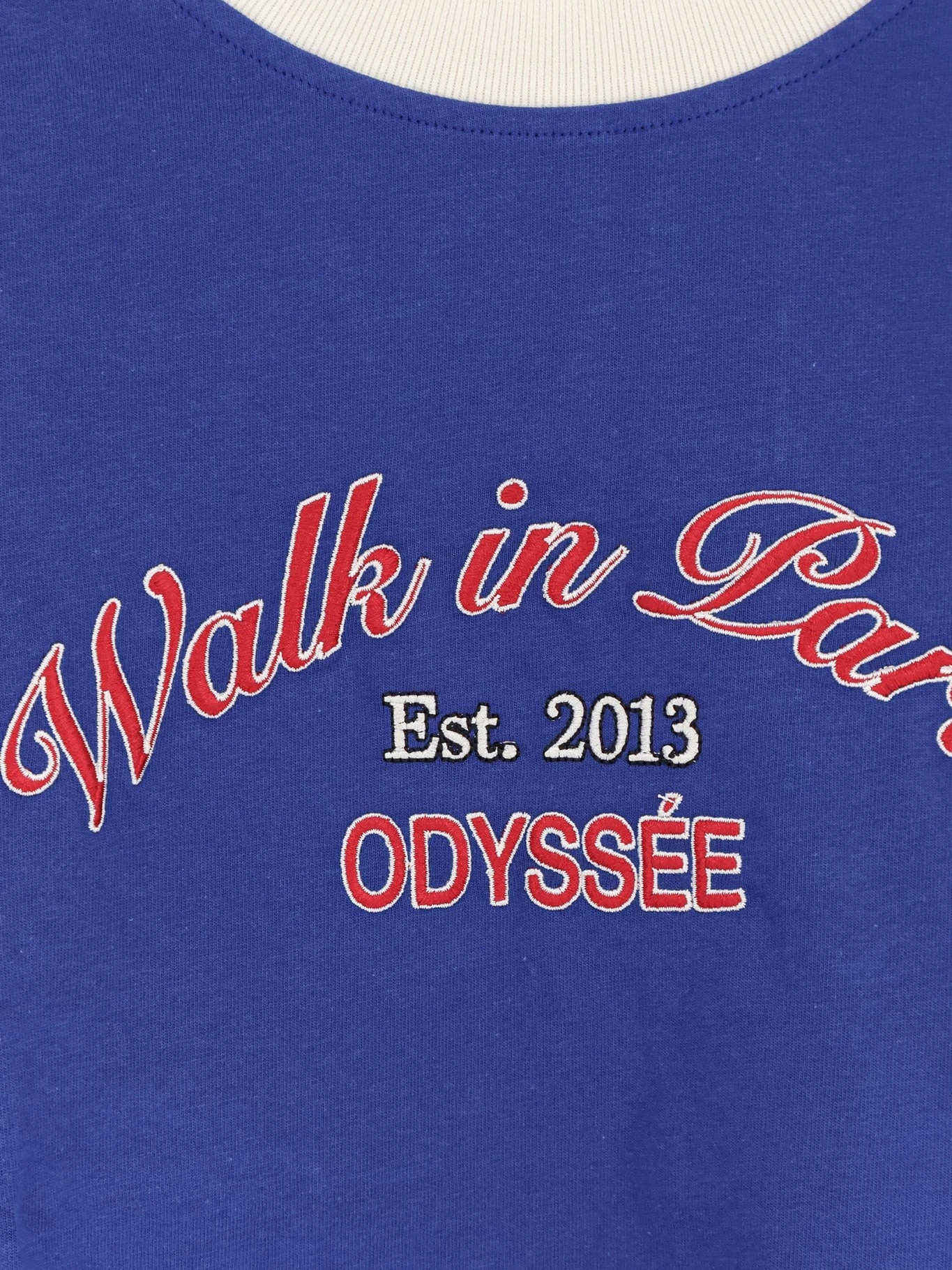 Odyssée cotton t-shirt.webp