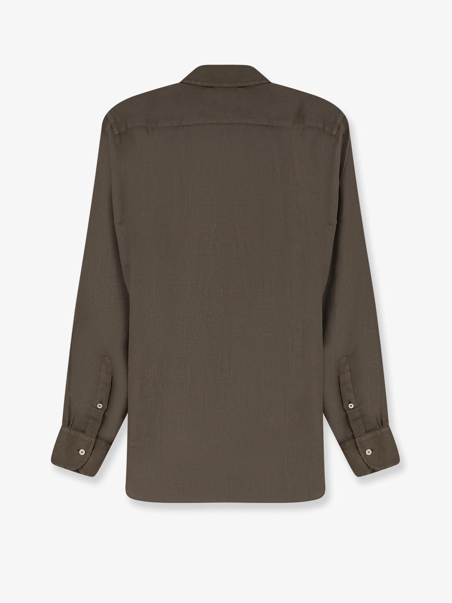 Linen shirt.webp