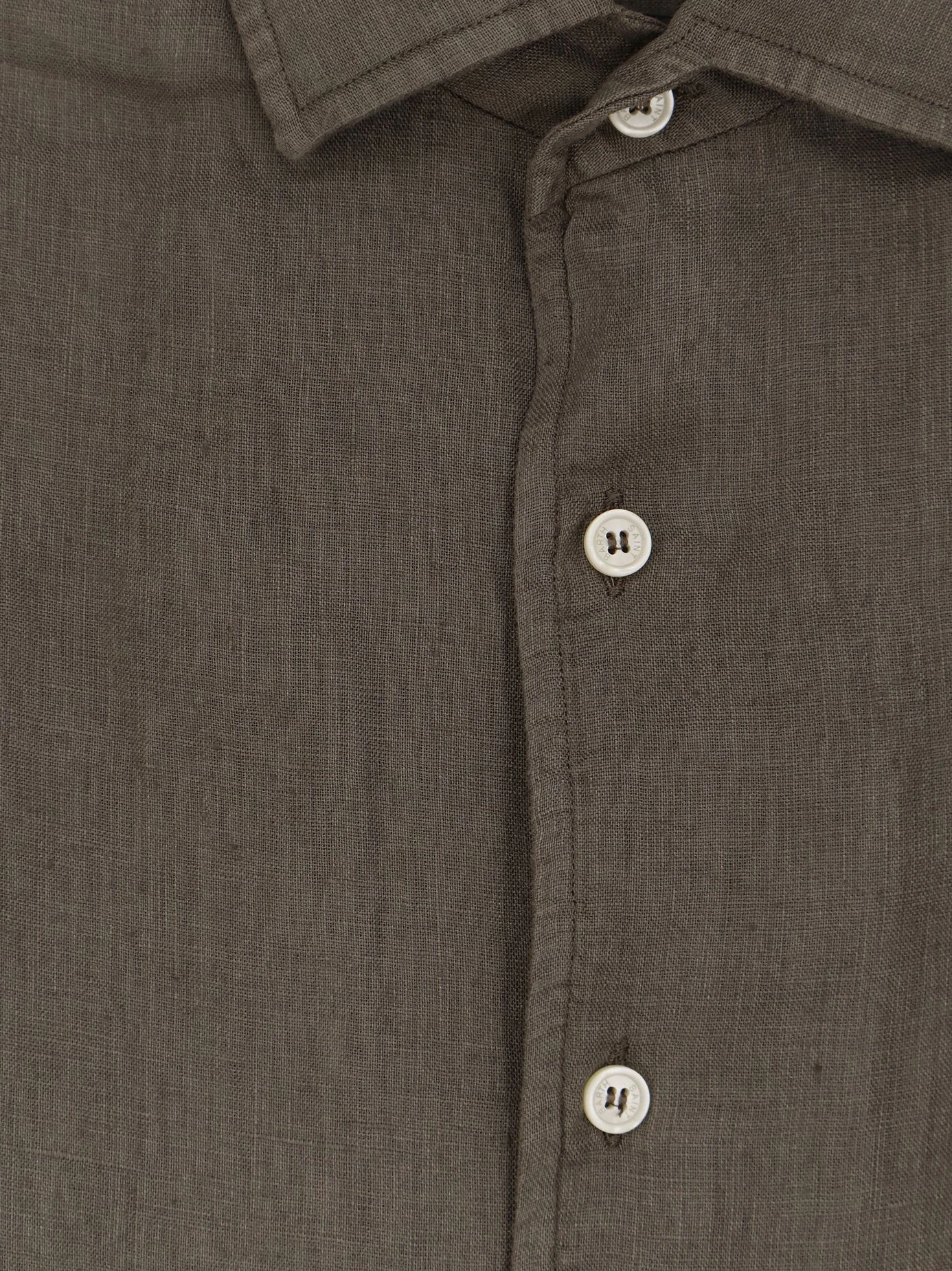 Linen shirt.webp