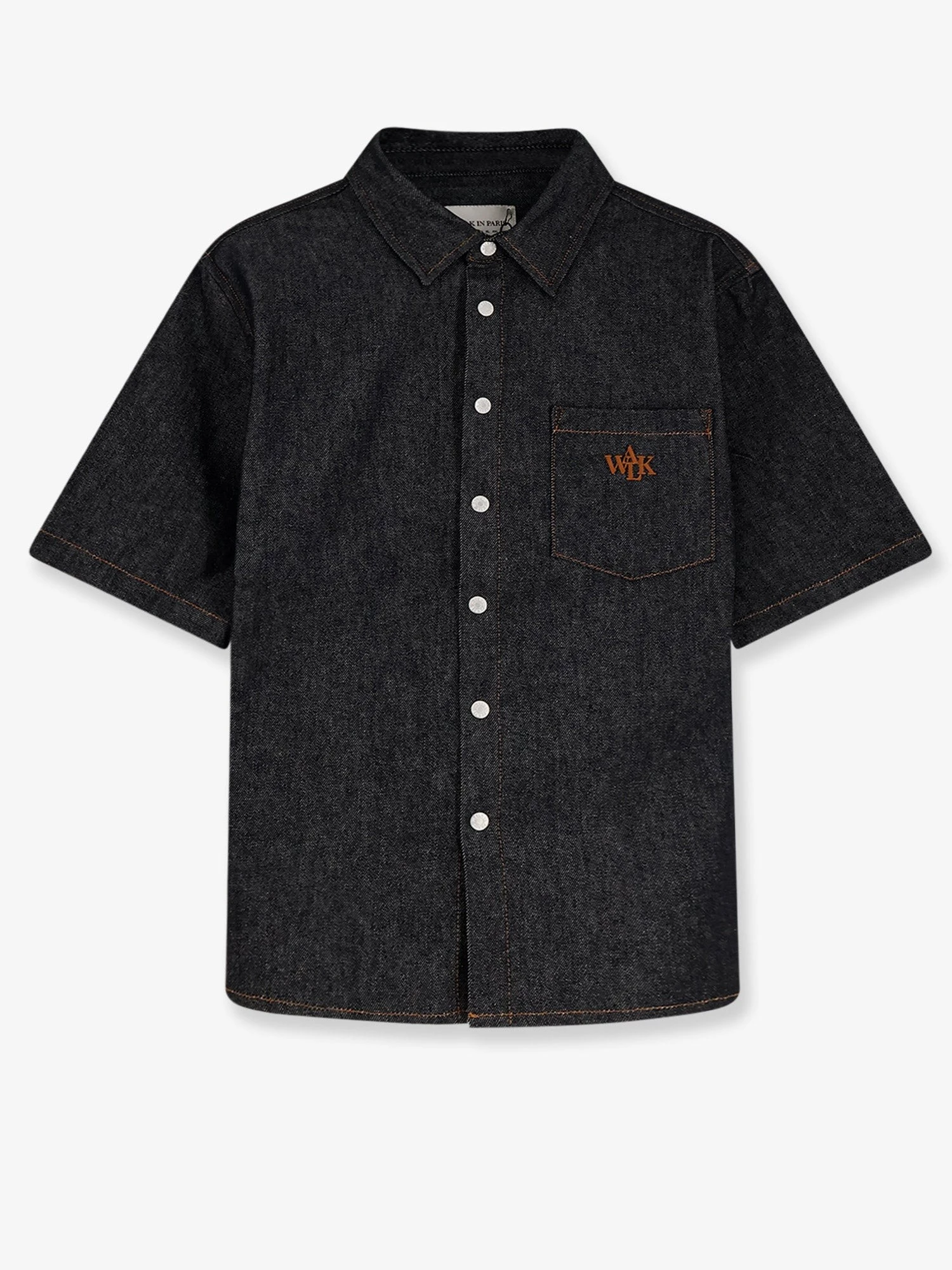 Raw Denim Shirt.webp