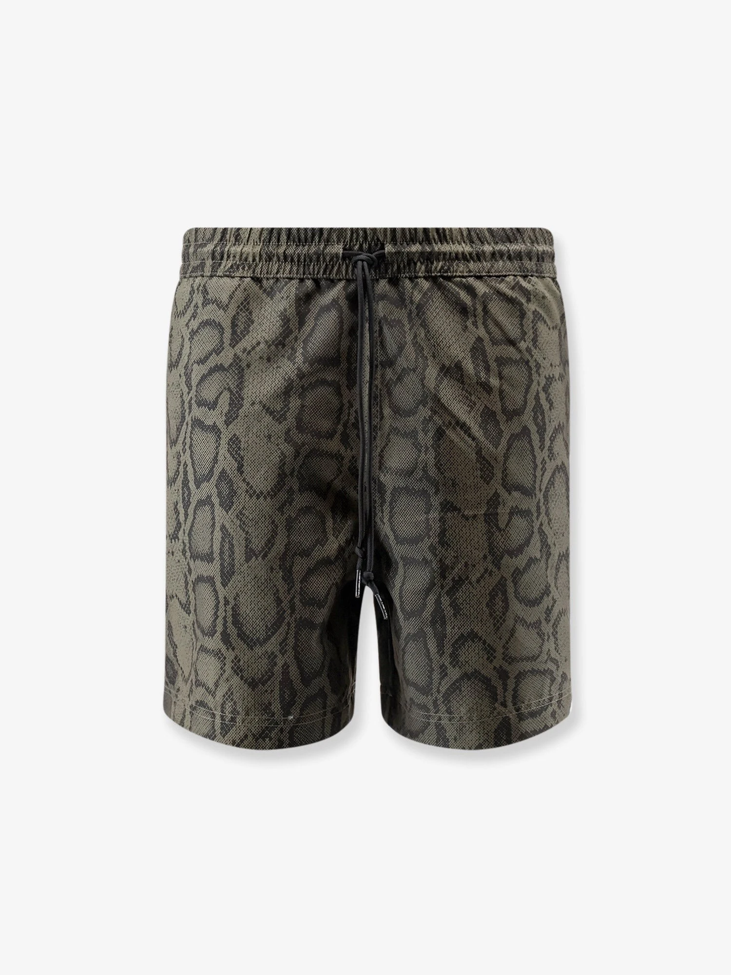 Nylon swim boxer shorts.webp