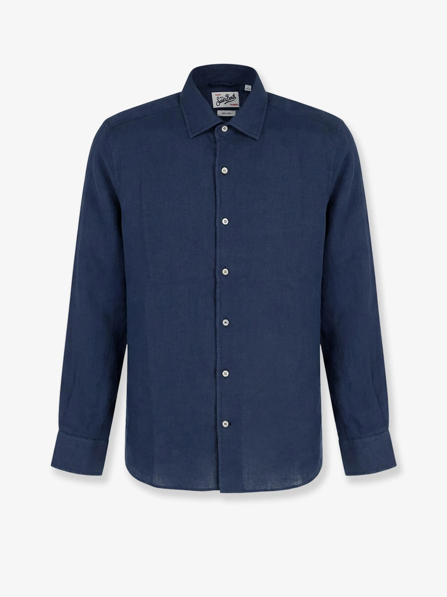 Linen shirt.webp