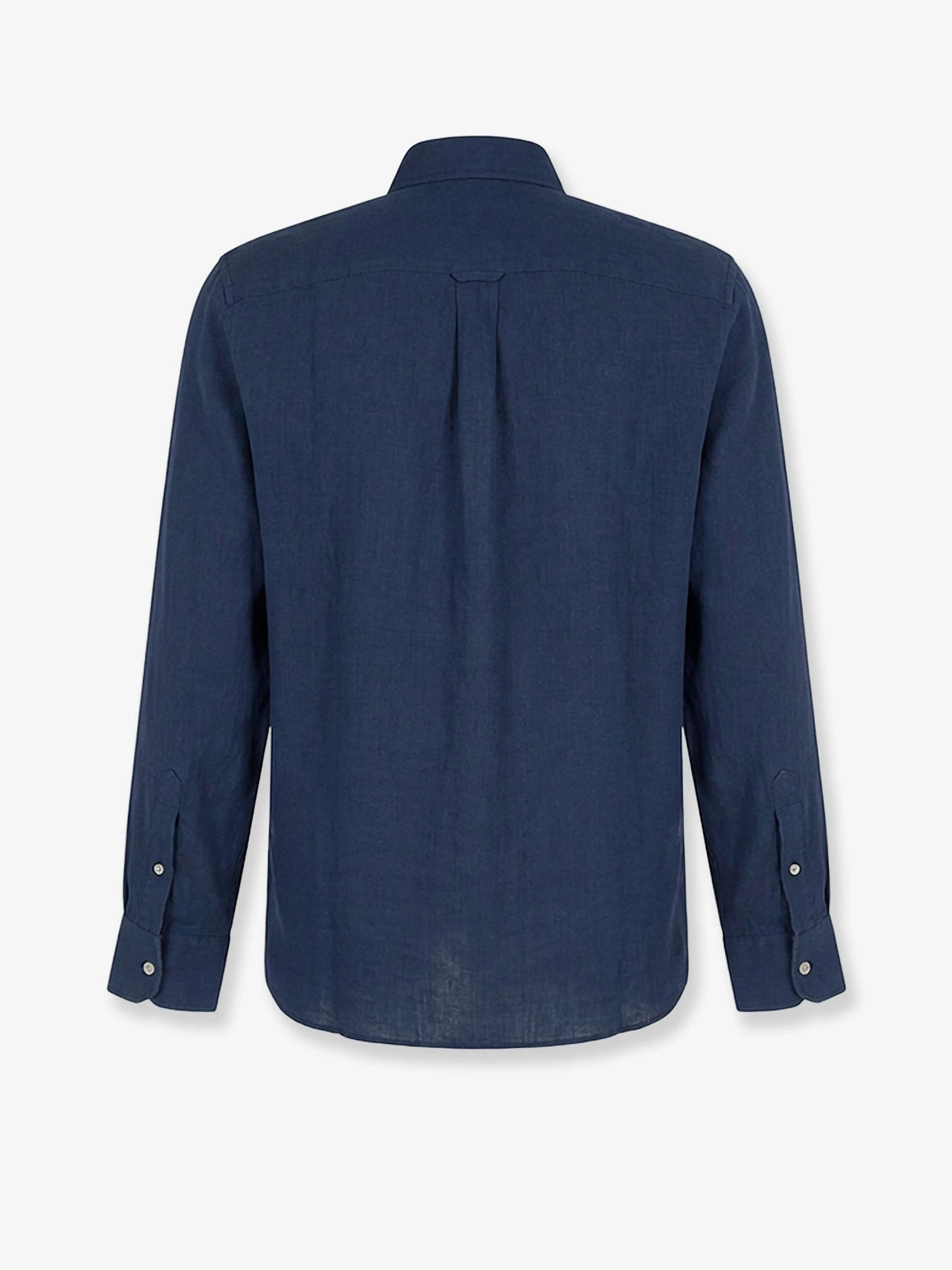 Linen shirt.webp