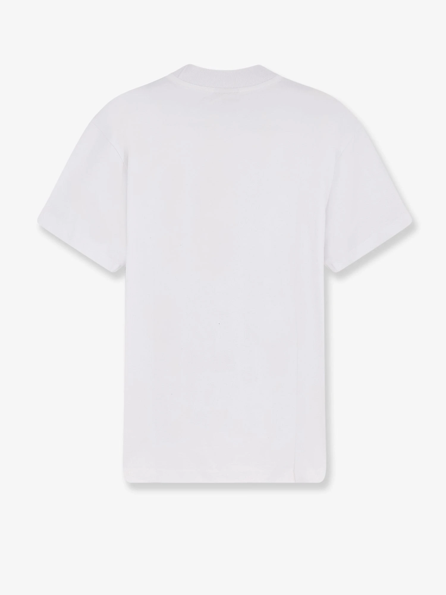 The Japan Collection cotton t-shirt.webp