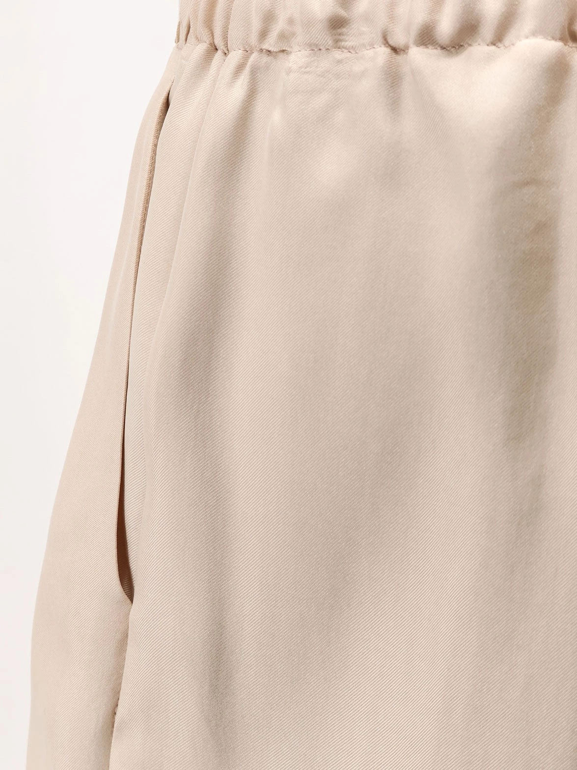 Silk trousers.webp