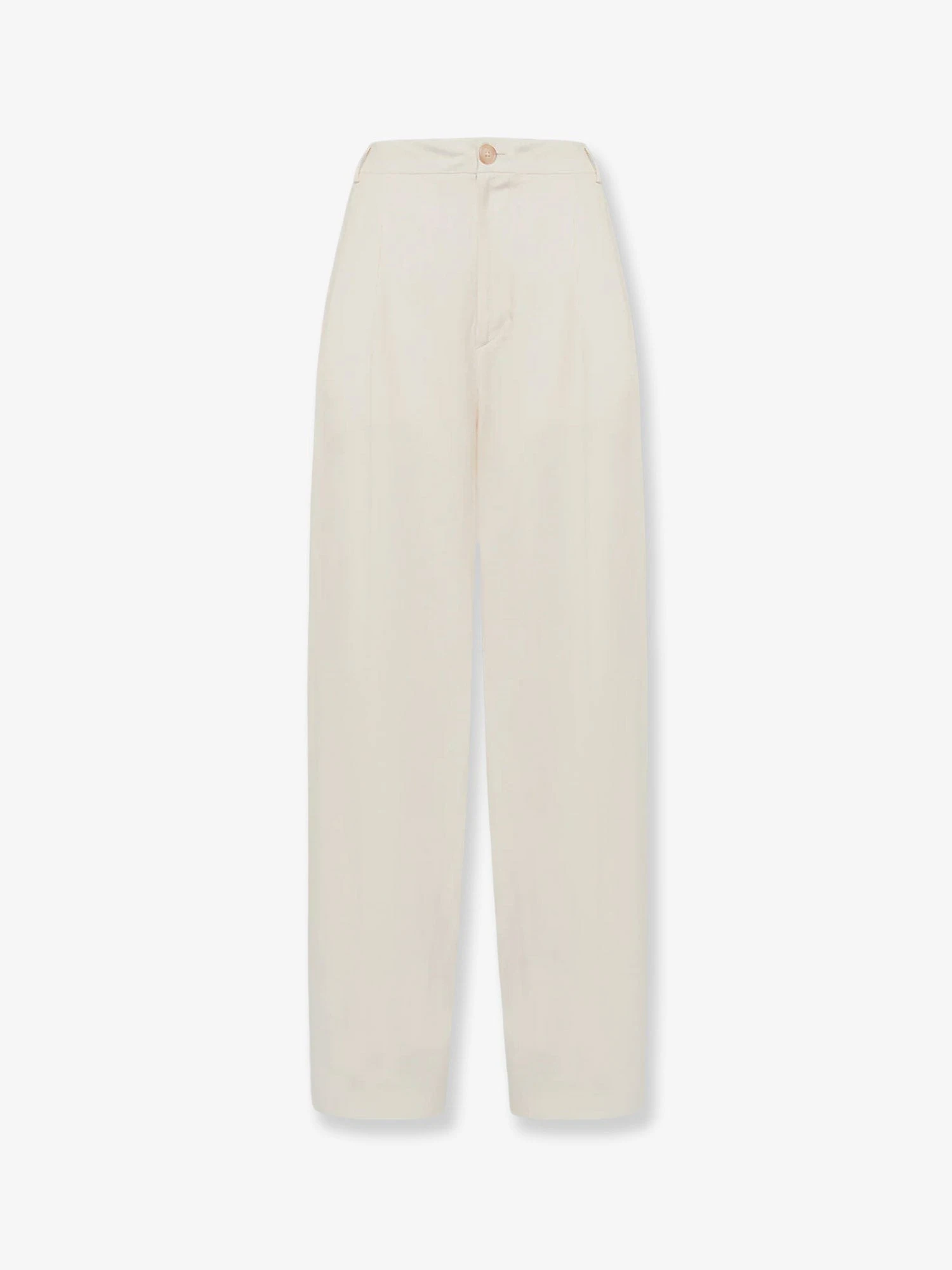 Viscose and linen trousers.webp