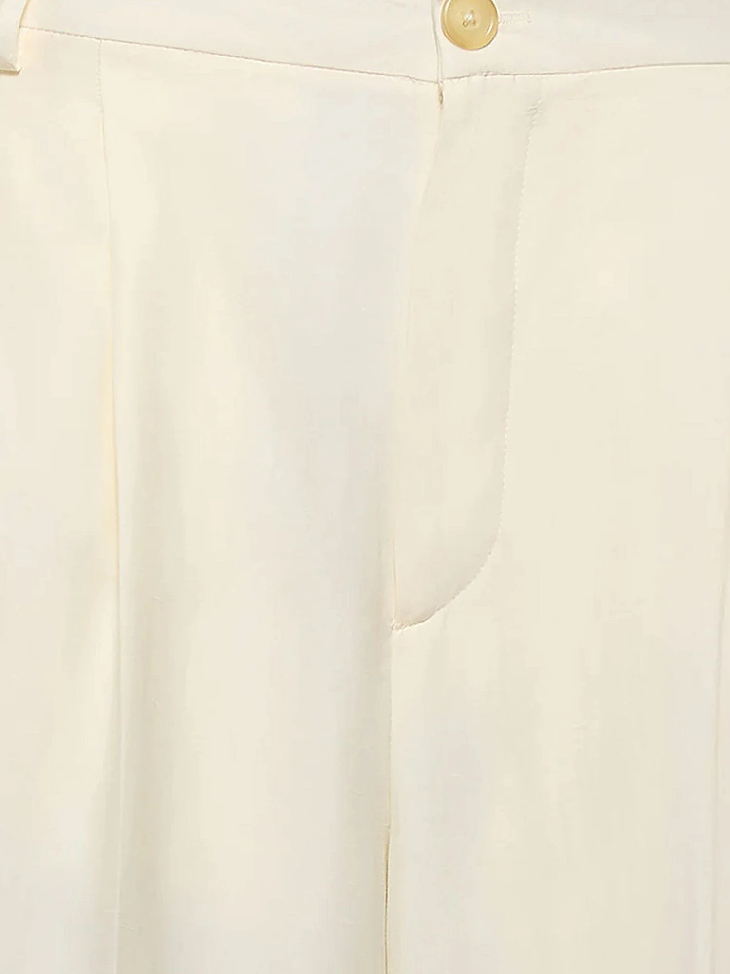 Viscose and linen trousers.webp