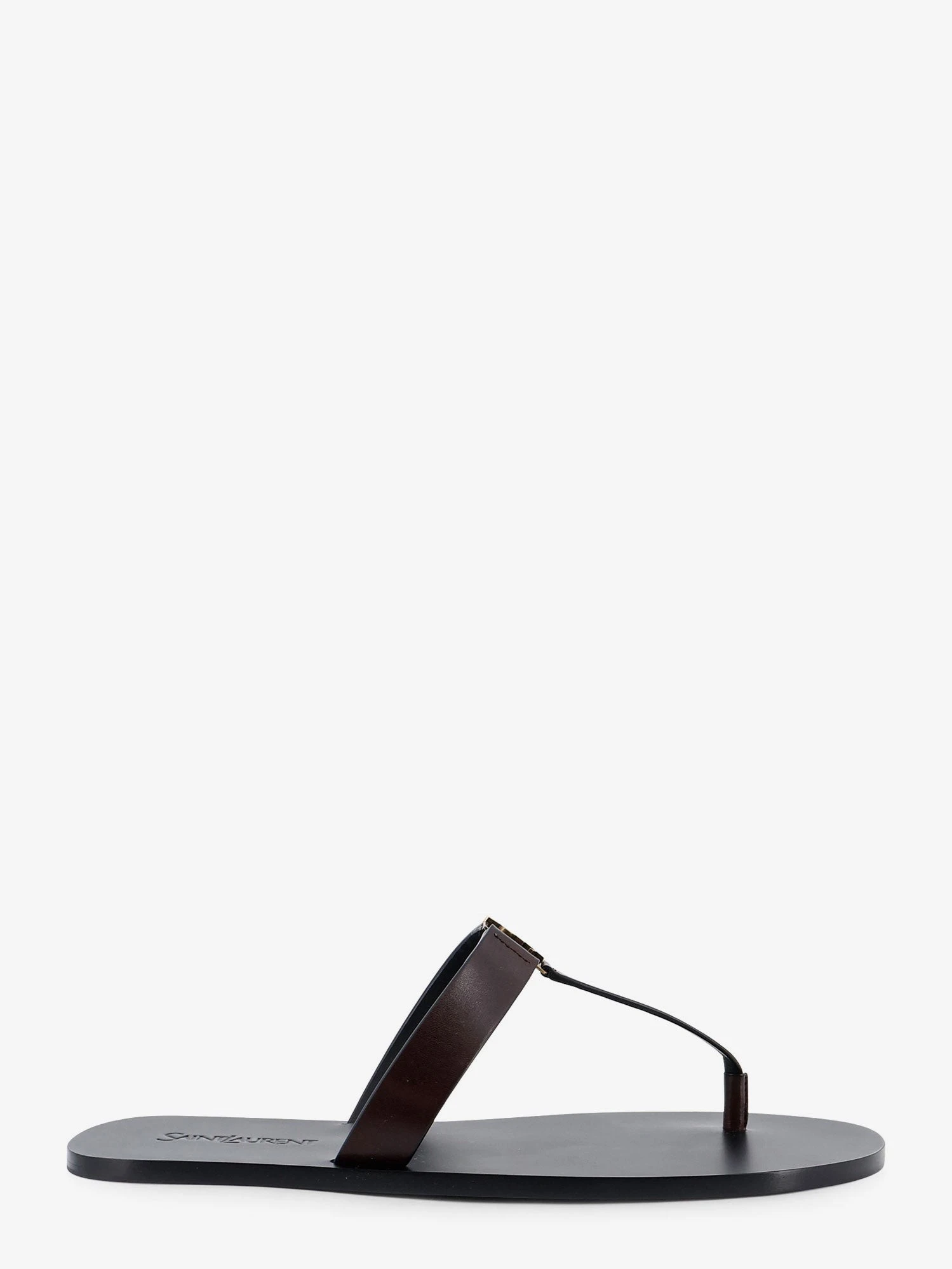 Babylone leather sandals.webp