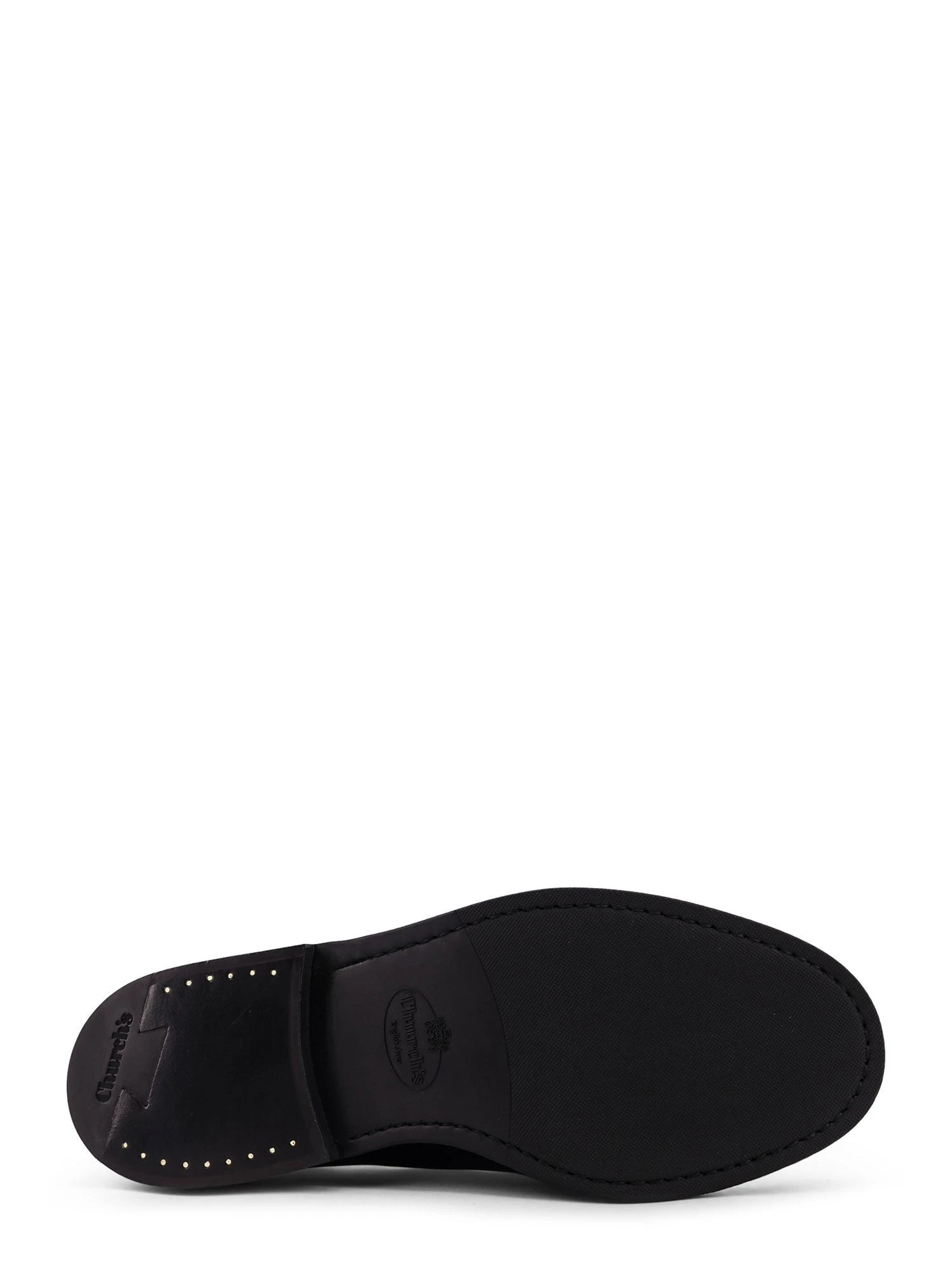 Shannon leather lace-up.webp