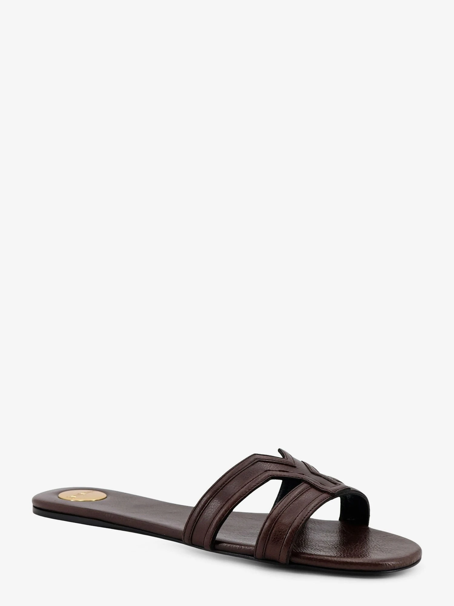 Mabrouka leather sandals.webp