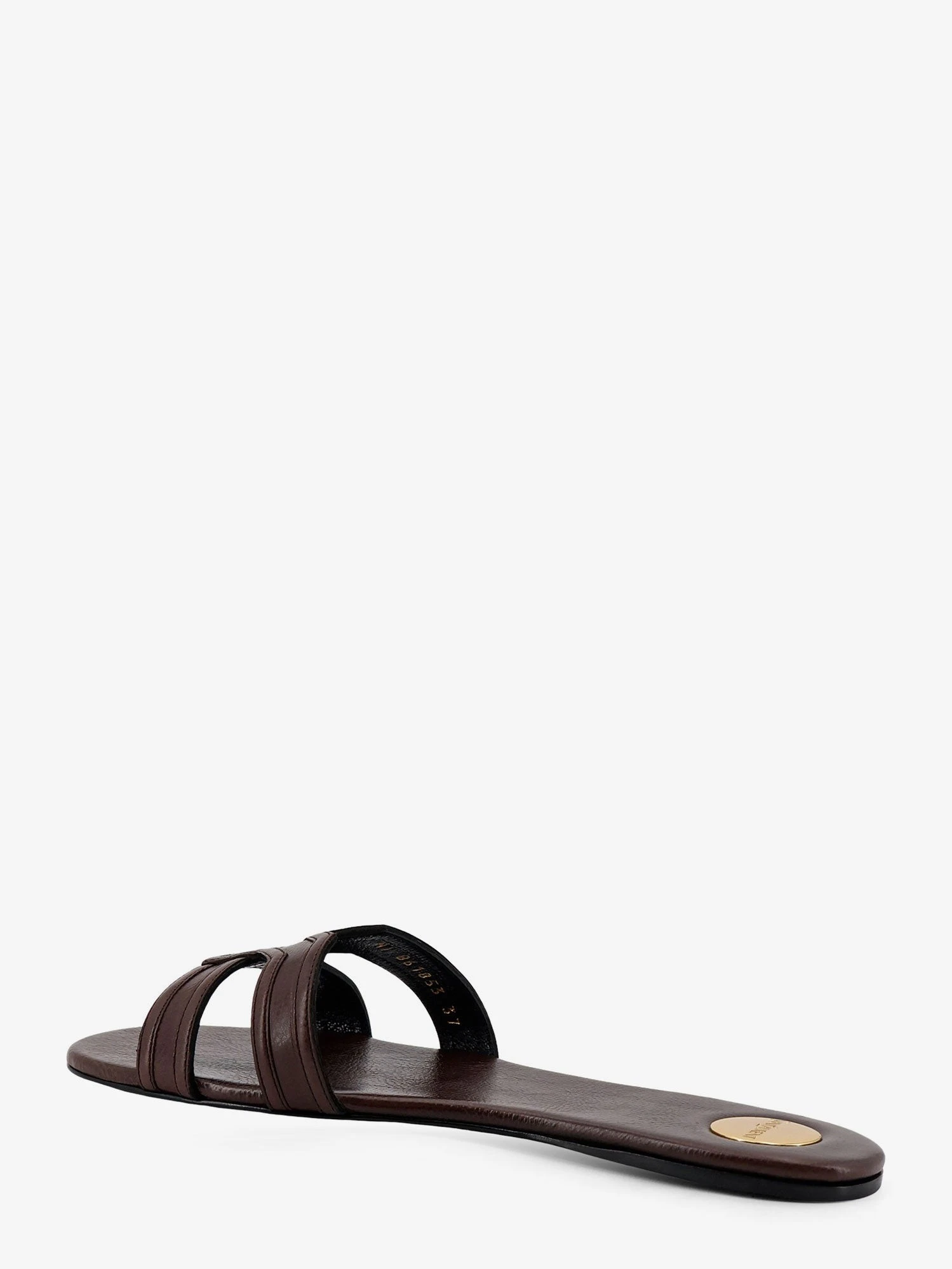 Mabrouka leather sandals.webp