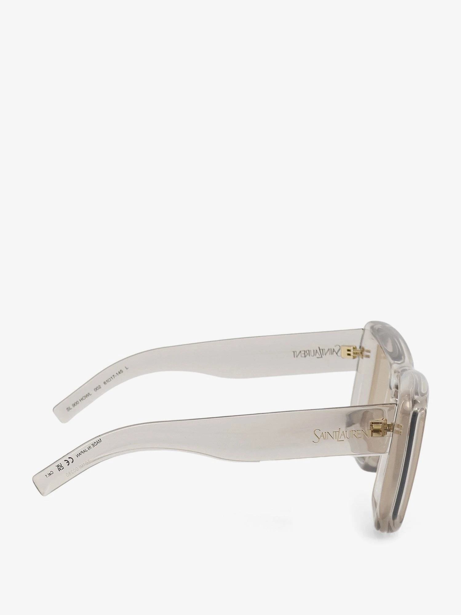 Acetate sunglasses.webp