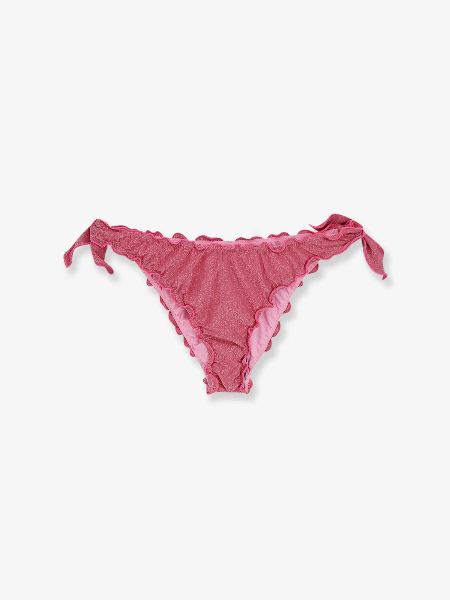 Viscose blend Moon bikini bottoms.webp