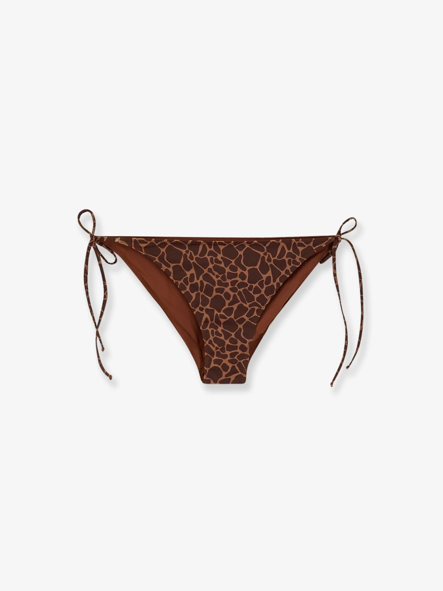 Virgo nylon bikini bottoms.webp