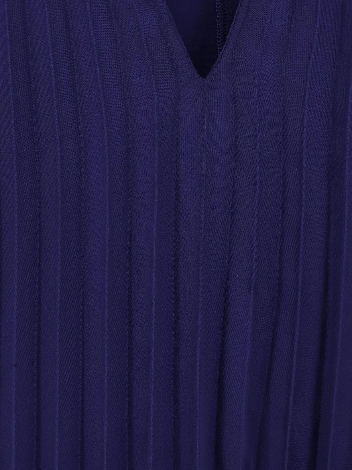 Mxecapsula pleated long dress.webp