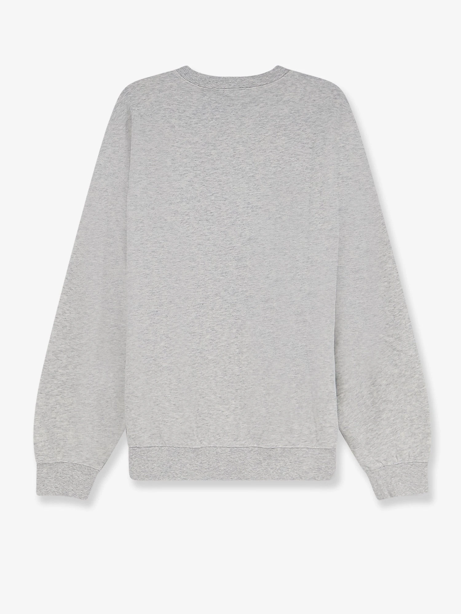 Wip cotton sweatshirt.webp