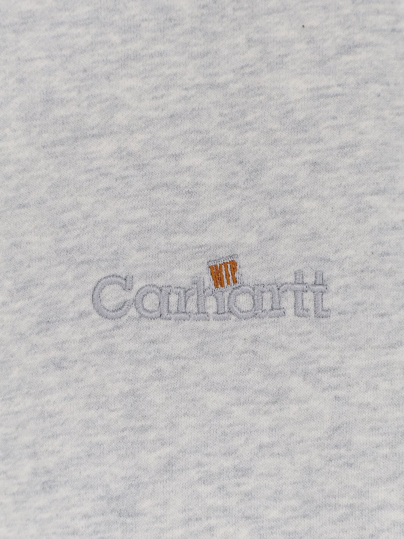 Wip cotton sweatshirt.webp