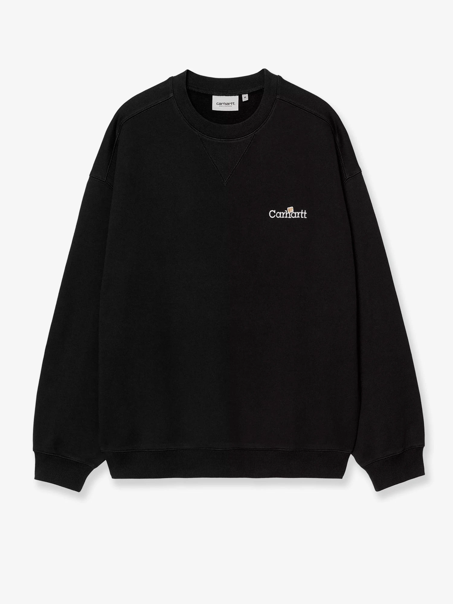 WIP cotton sweatshirt.webp